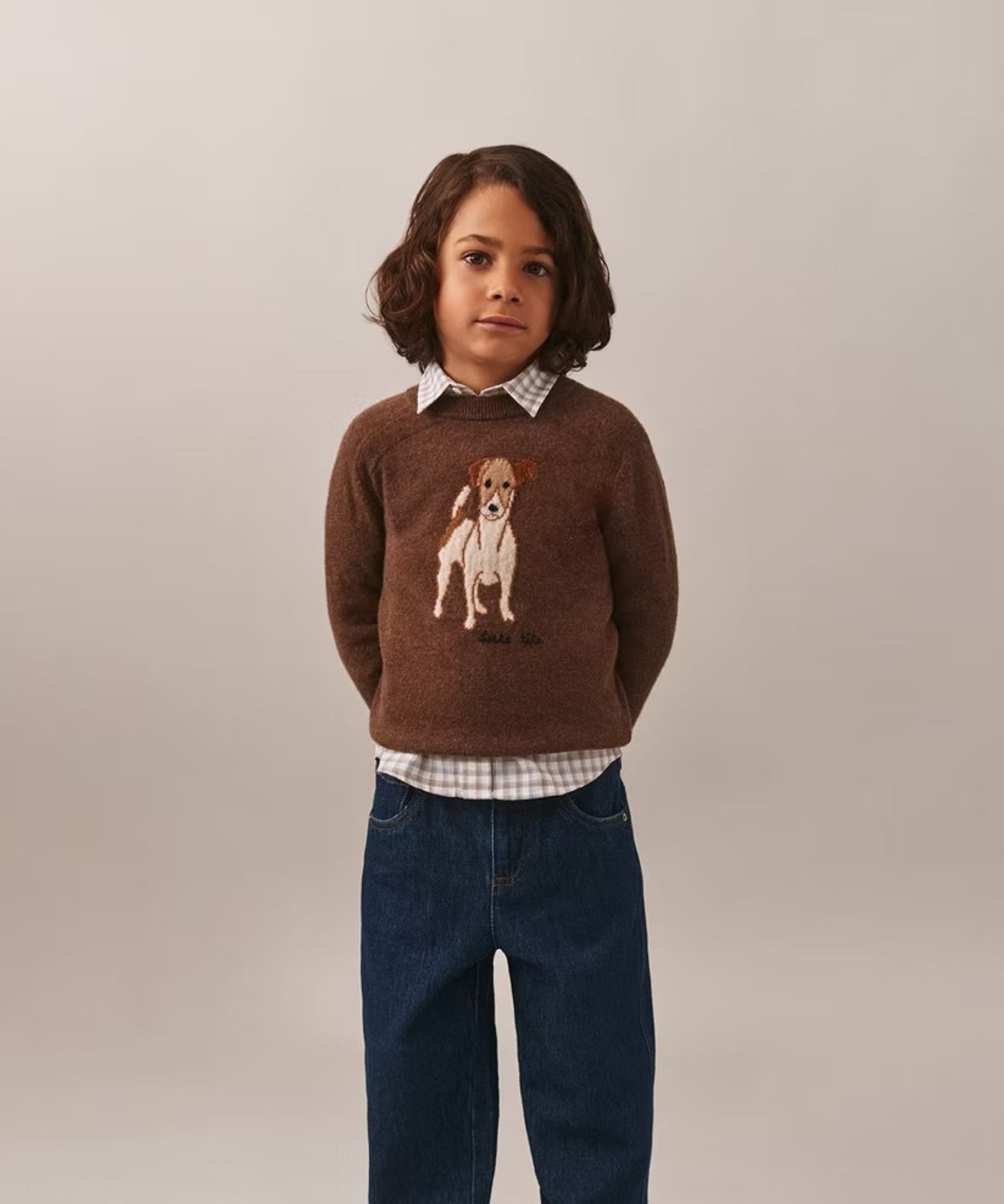 14JJcRkoA_sMJzbtRGp9_zJ-MSn-0AKUn