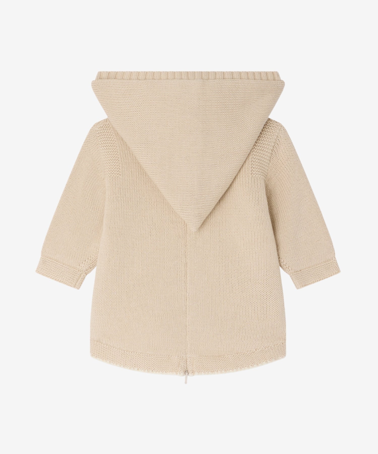 1GJ-gnd7ANgQIrIVSYK5fVdUxwKfWkVIs