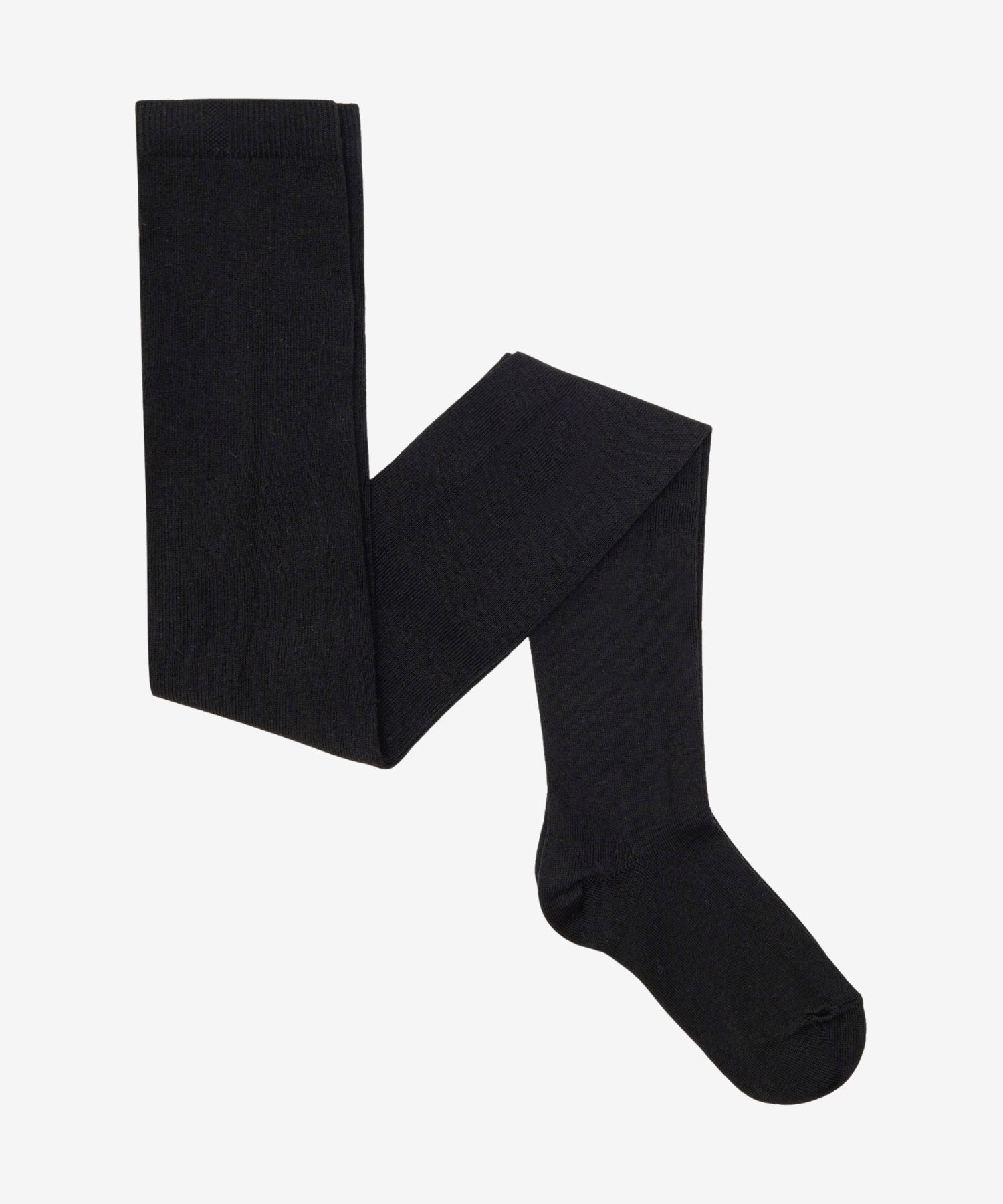 1QwhjwQgA_QLgyOmTytPLHVz0n-RuDeXW