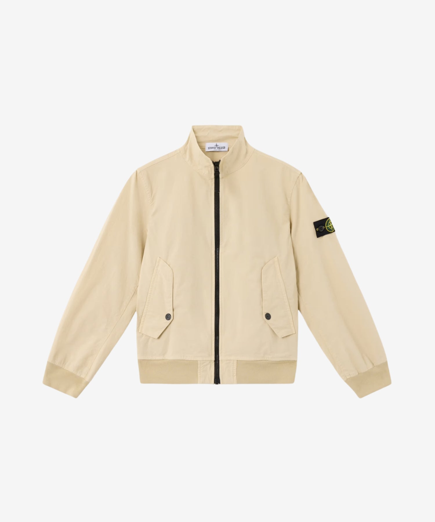 1rI2NCS4sMFGfA6g07kKlEb9p5zO2YYKL