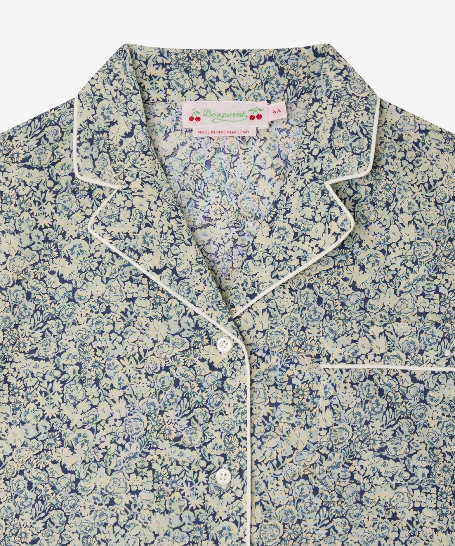 1eEnfwvfEuGmr4W89aQja3-h62bvuBDIo