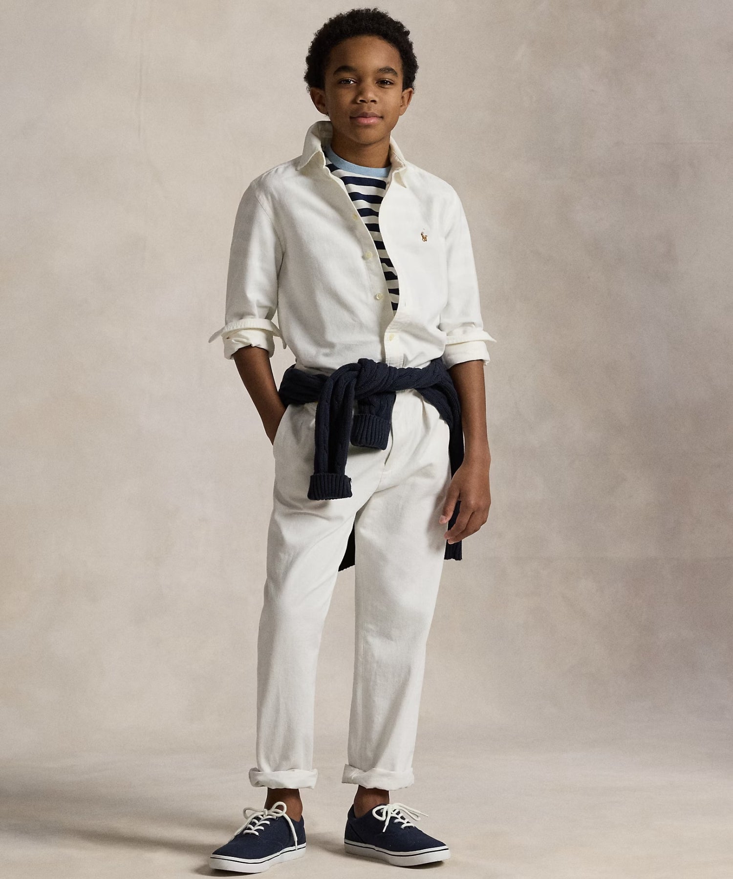 1xBoP4Gc8fbBU_EEsz_DeNf62kHzxYNLG