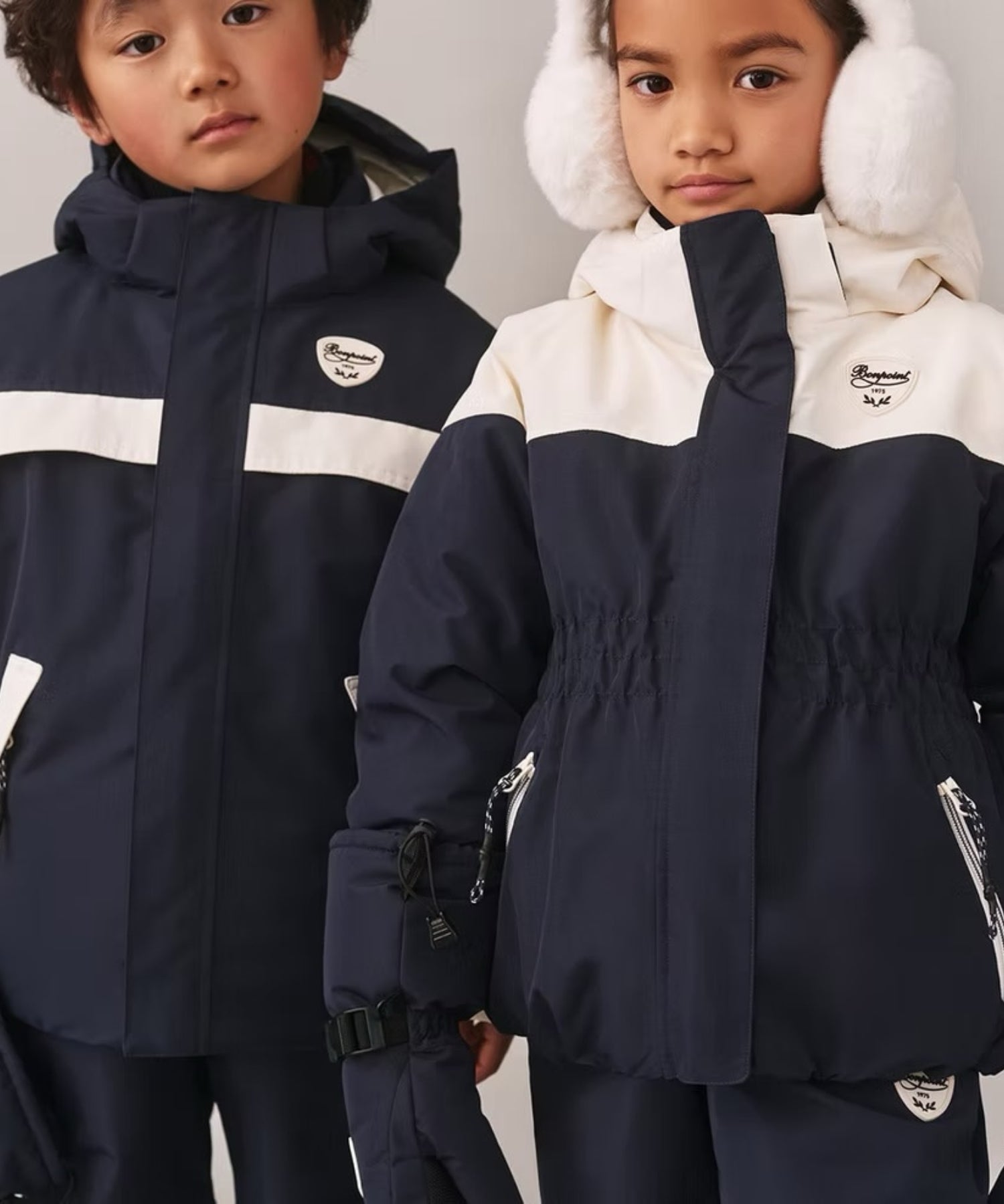 1CqcWziAiDNADSGKOtASCIvm3n7GcWQHT