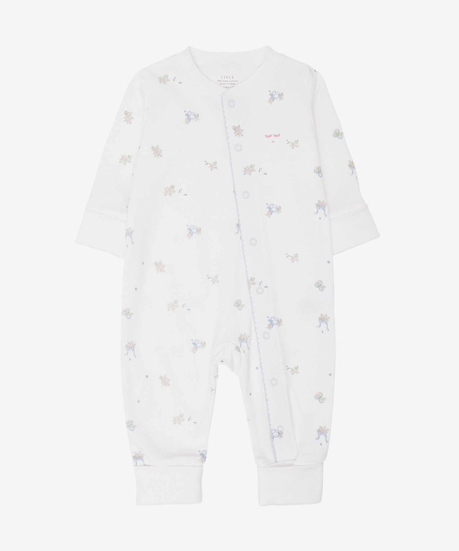 1HKrwISpRbVJ8iZGZUQGMMpSod9RU2E9T