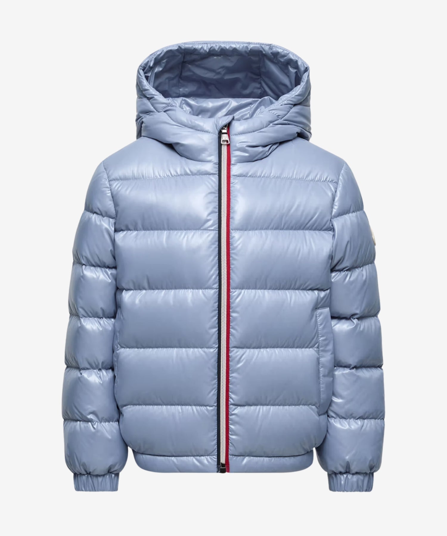 新品 25SS MONCLER ライトブルー Chazeron 14A 新品 25SS MONCLER ライトブルー Chazeron 14A Light Blue Chazeron