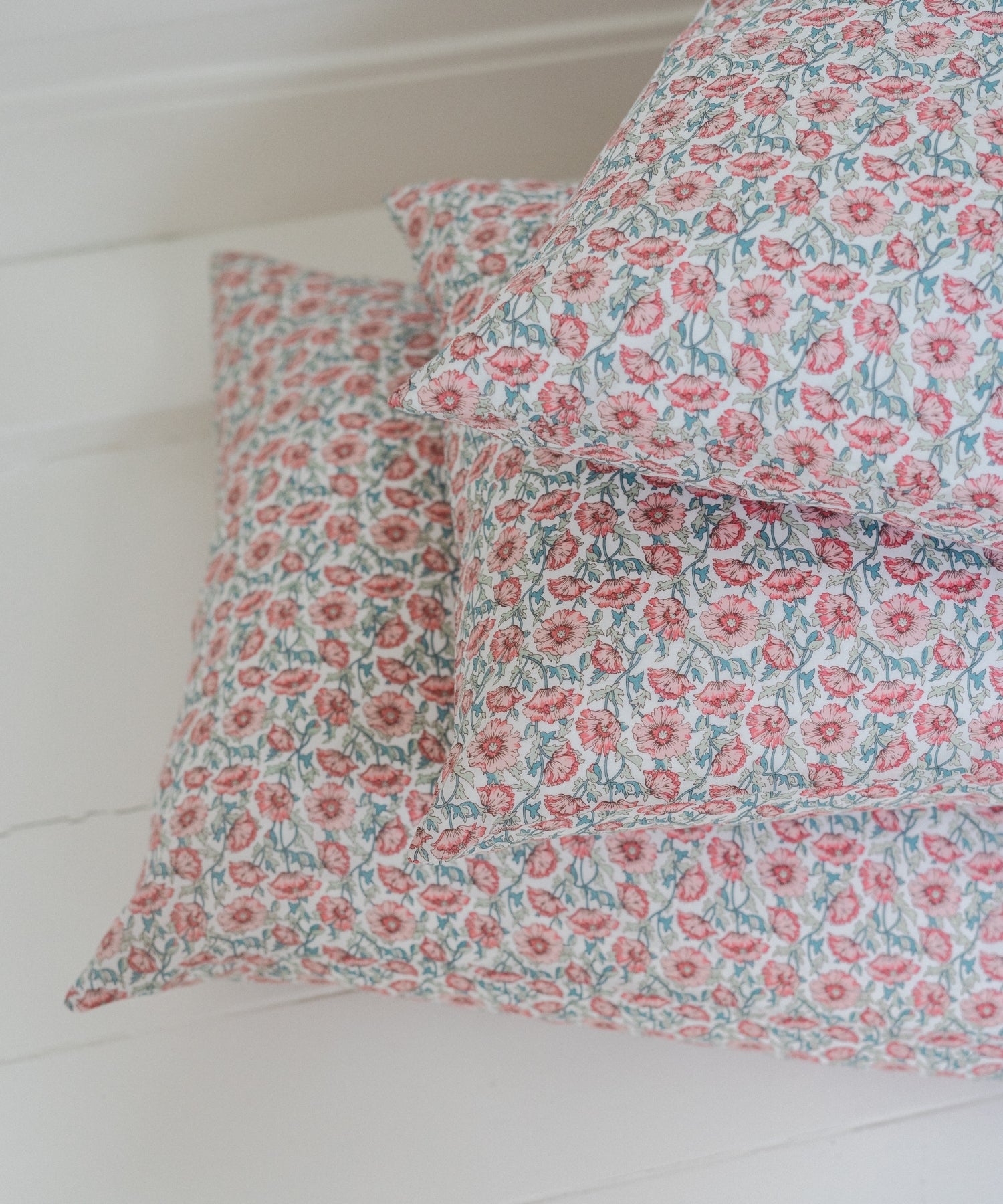 1pYMjqeu6pO1b_LJGwStgqr6oaNLILs-5