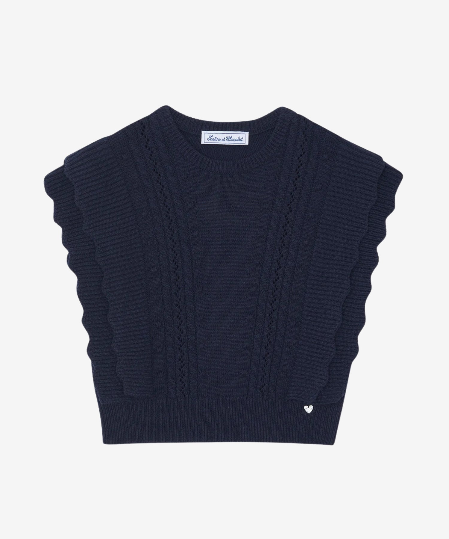 1o-GYA8SSzmR7_pfwM3ji-Jdk-qtkXl3D