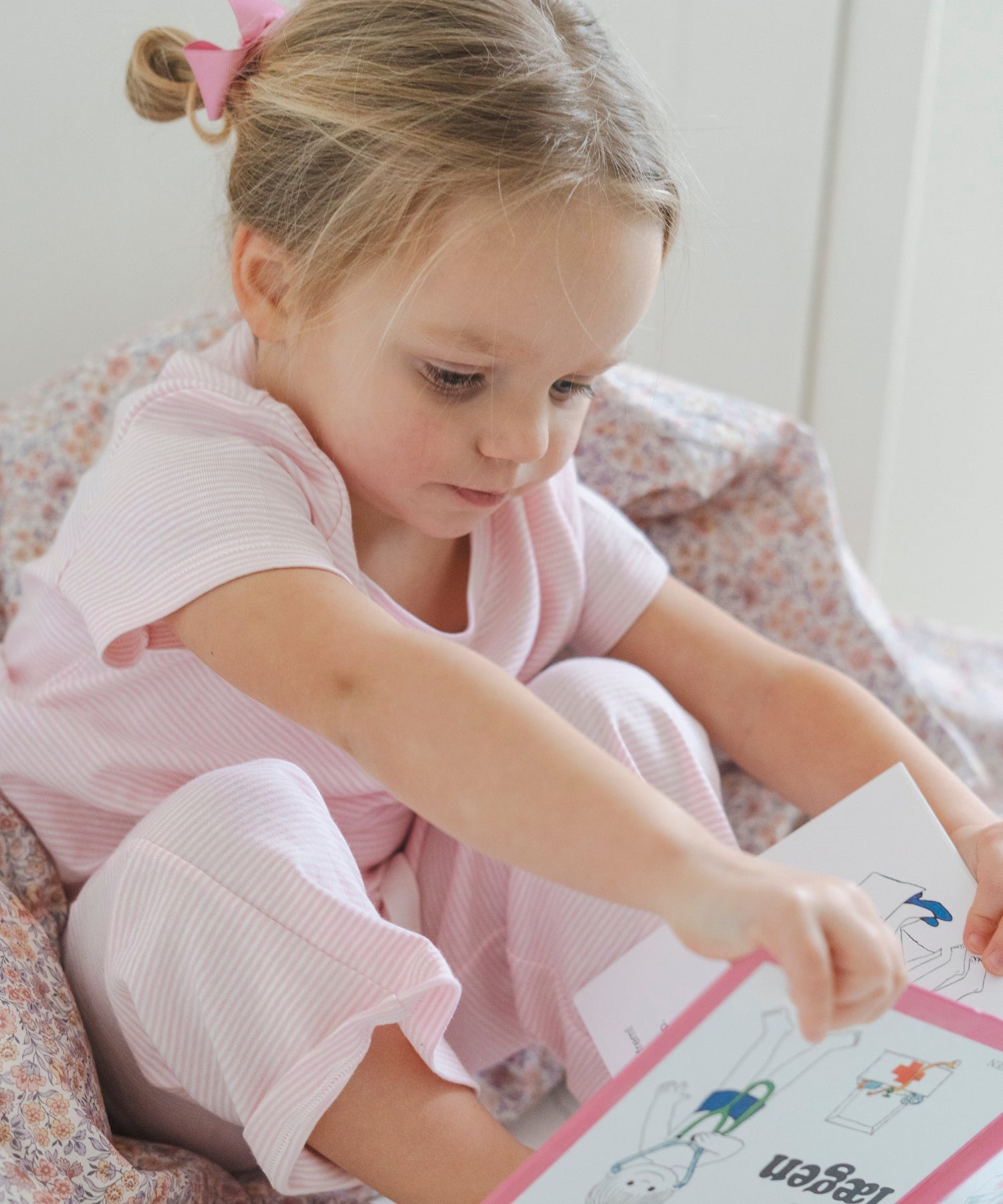 1LuTk7YHHBO0VUSVGhBOgiwCtIpEOweC_