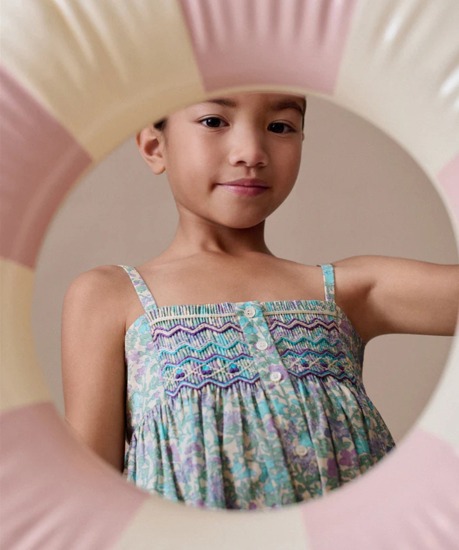 1z3CQ2yjnFsgu_unfXhpn3KynMbZcuWiS