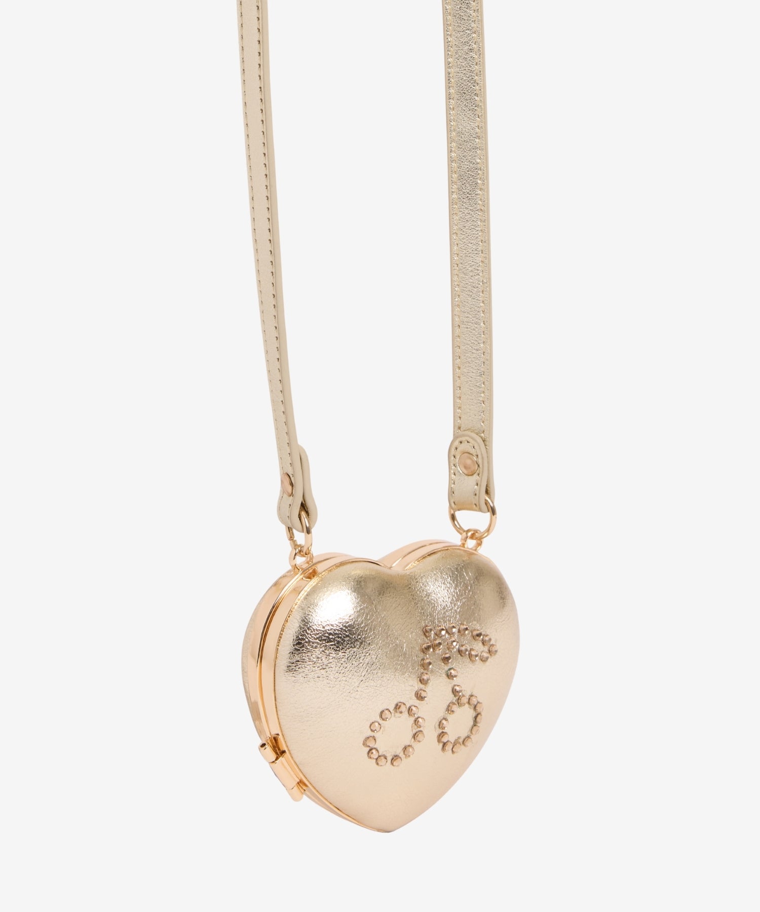 180vPEvKW2lwk_Ge_R-STNrmdXMdPmkVt