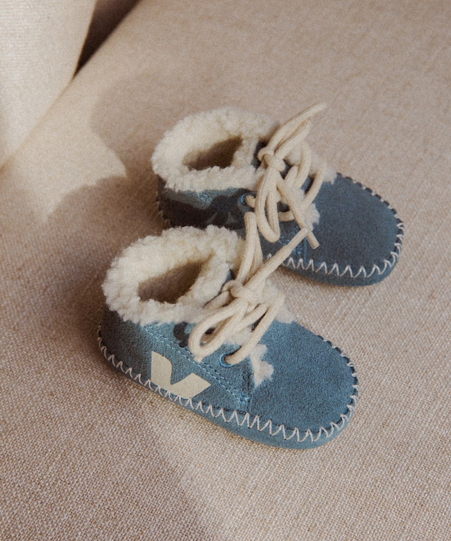 1xbs8x17iUHW--4GvCPGOzSsZnXn79ZgD