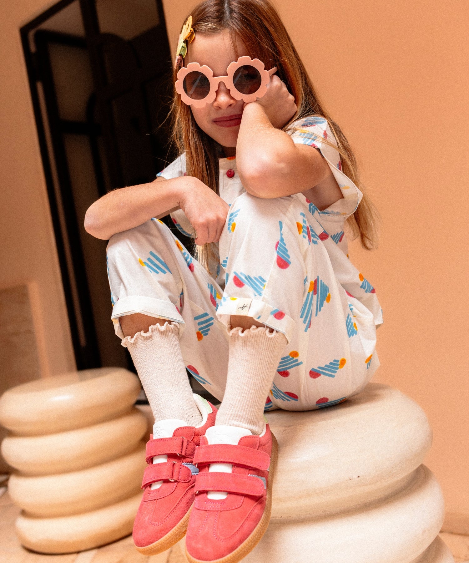 1fpvugHBAmQa802fXF9Sx8BQuF6zJCEcf