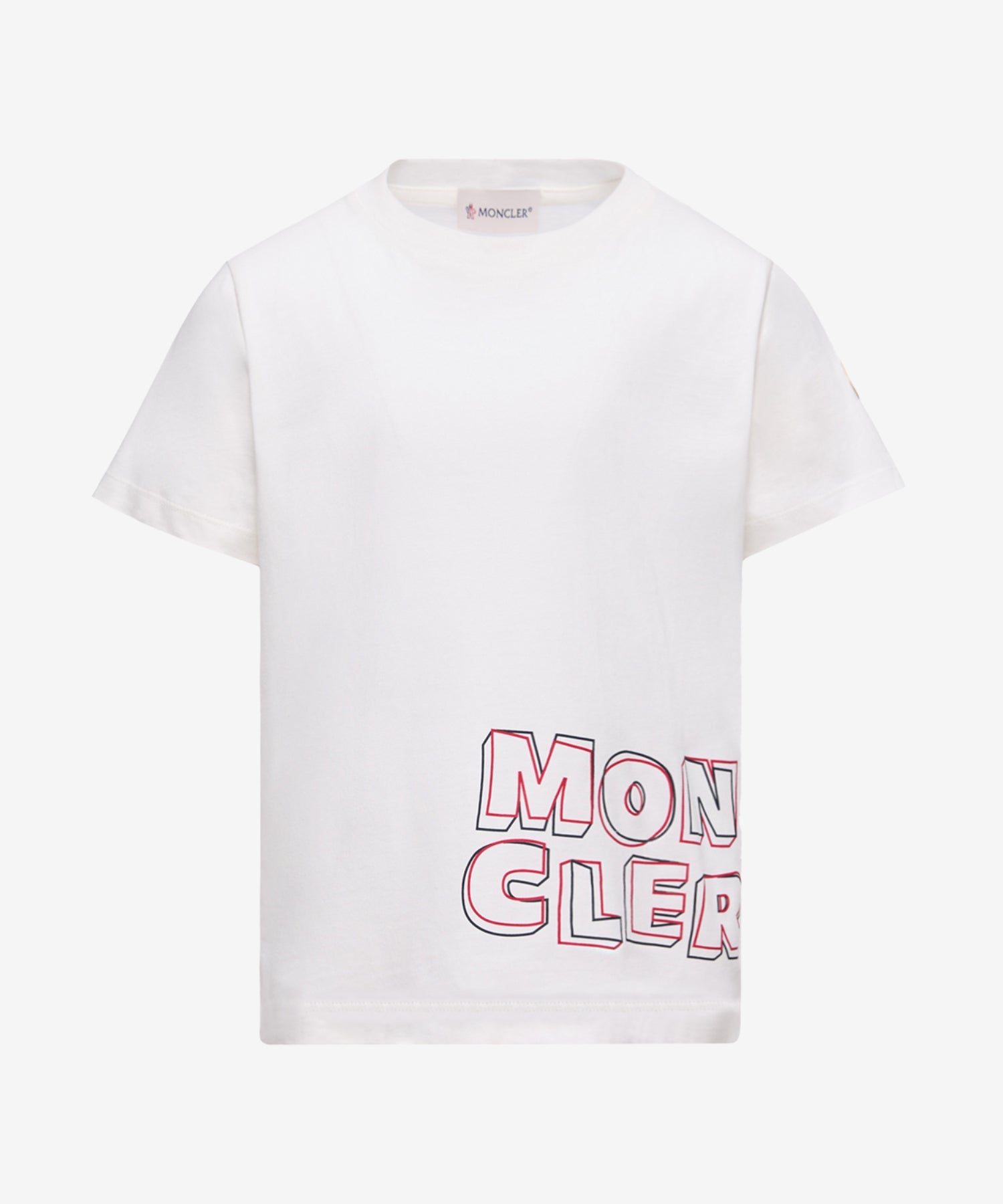 1wsfgyEzR5NiHhhXpxHSVsj-c3BdemuVK