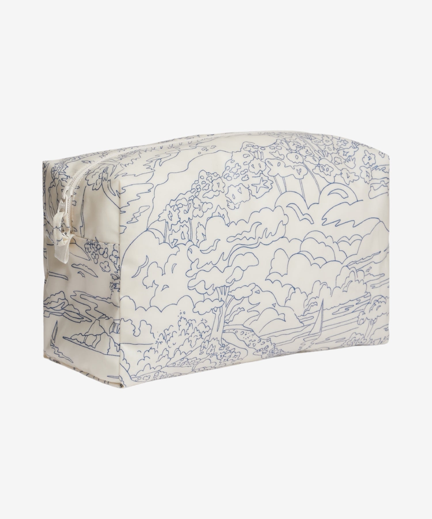 1emDTZsFBm0h8WP2tnceEVjEeS-RrRNwu