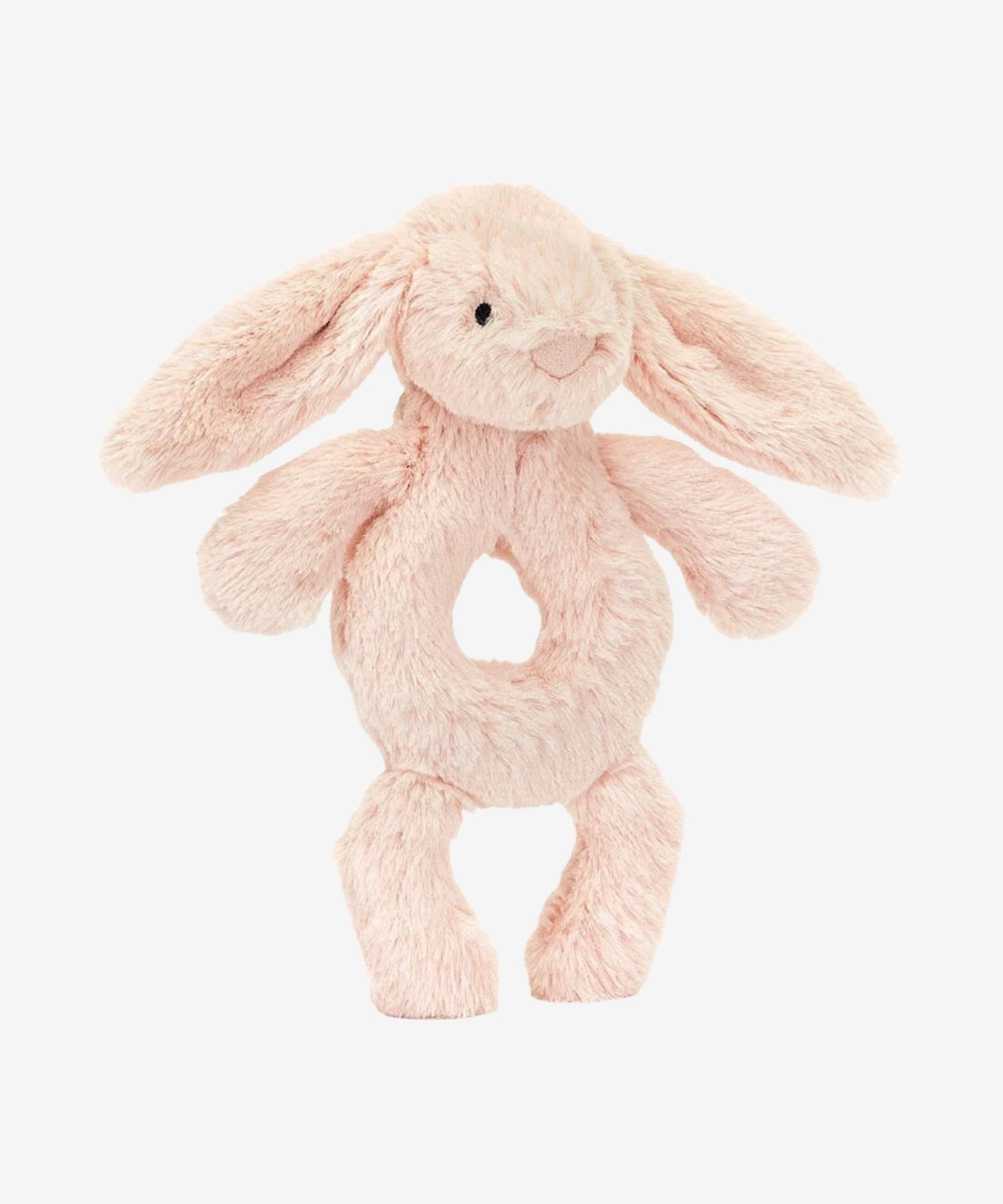 1BASv0sZa9-LR0BaWQDCQ4NfjtMmFMkDa