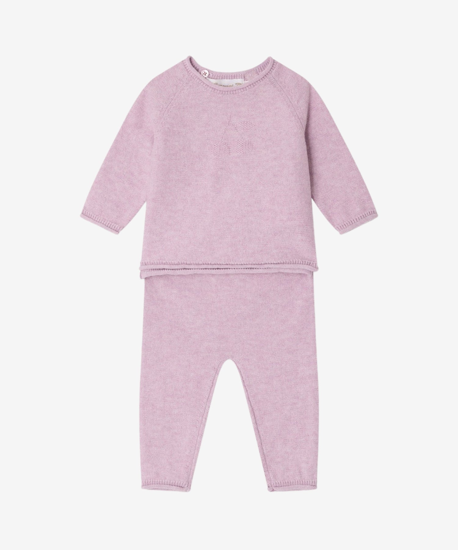 1RuWXyUq-VGbhSHoPh_Raabju9qtb4qic