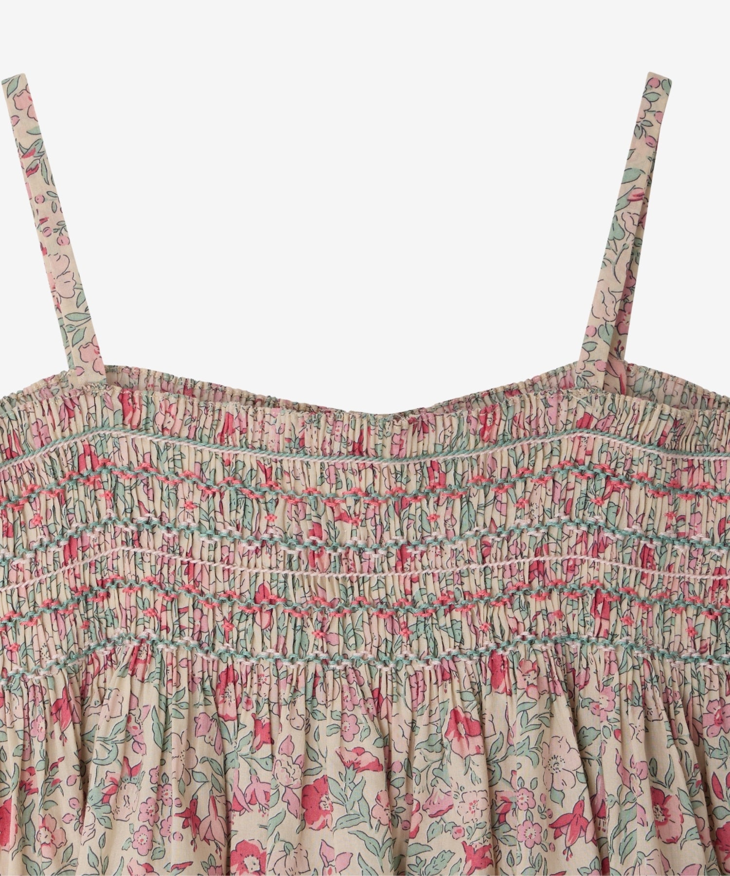 1etOdhETtx2hyWEQNT4i34AkweCZNNRkQ