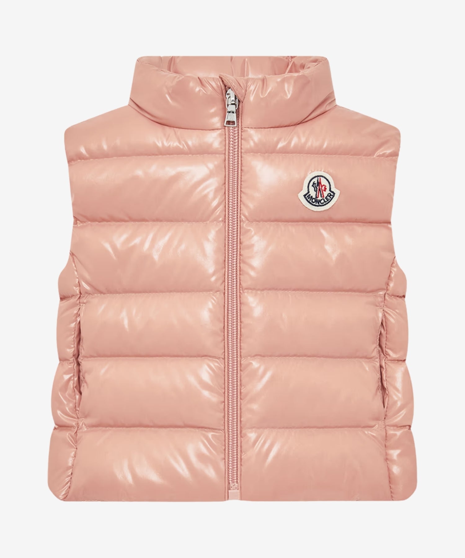 1ruof-ZXp1ndY5K_GI1QNTdGW01nGY0hk