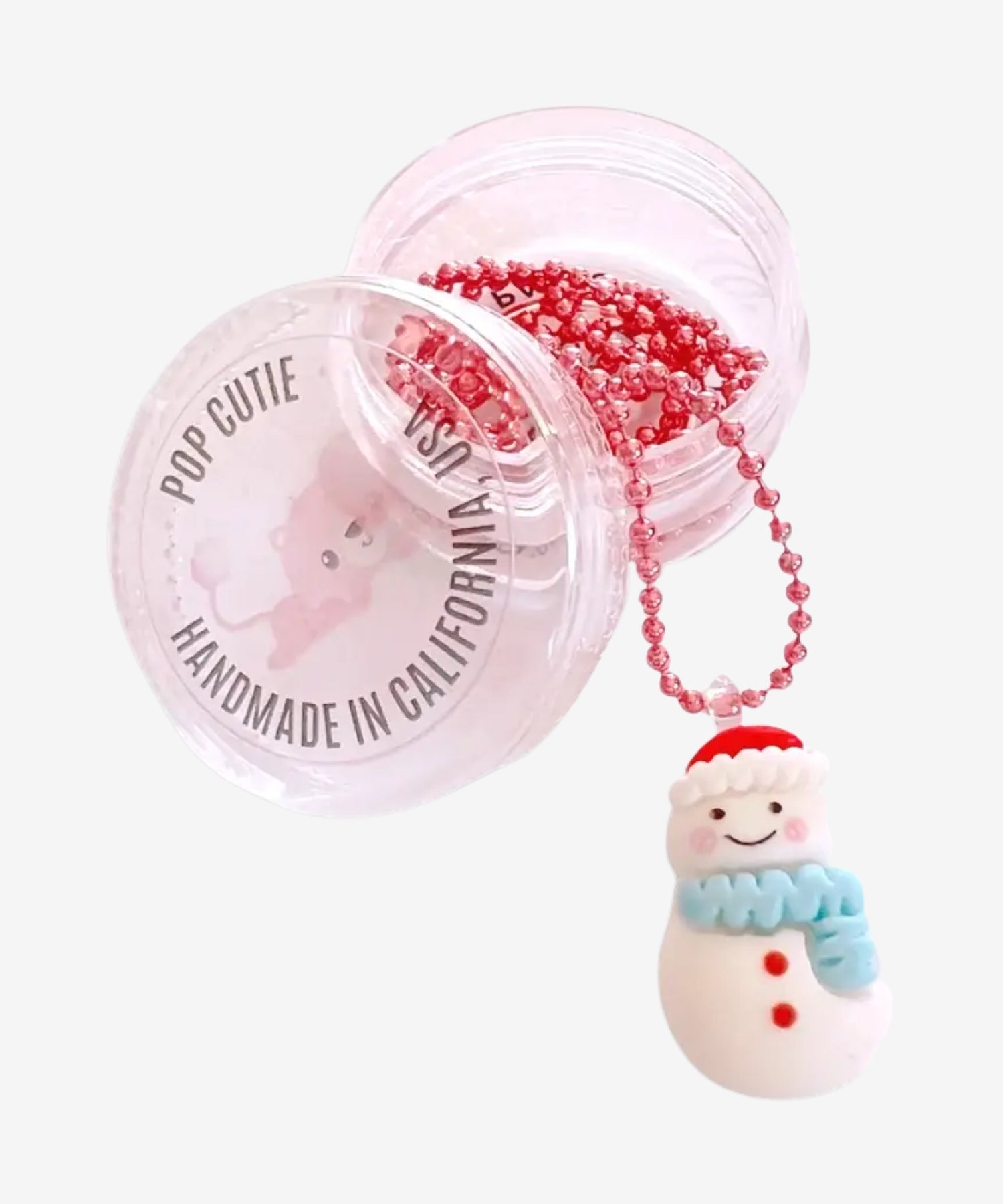 1ZXAgq8Ivr_Synr4MIv5NFO7J8S2I4ZJ2