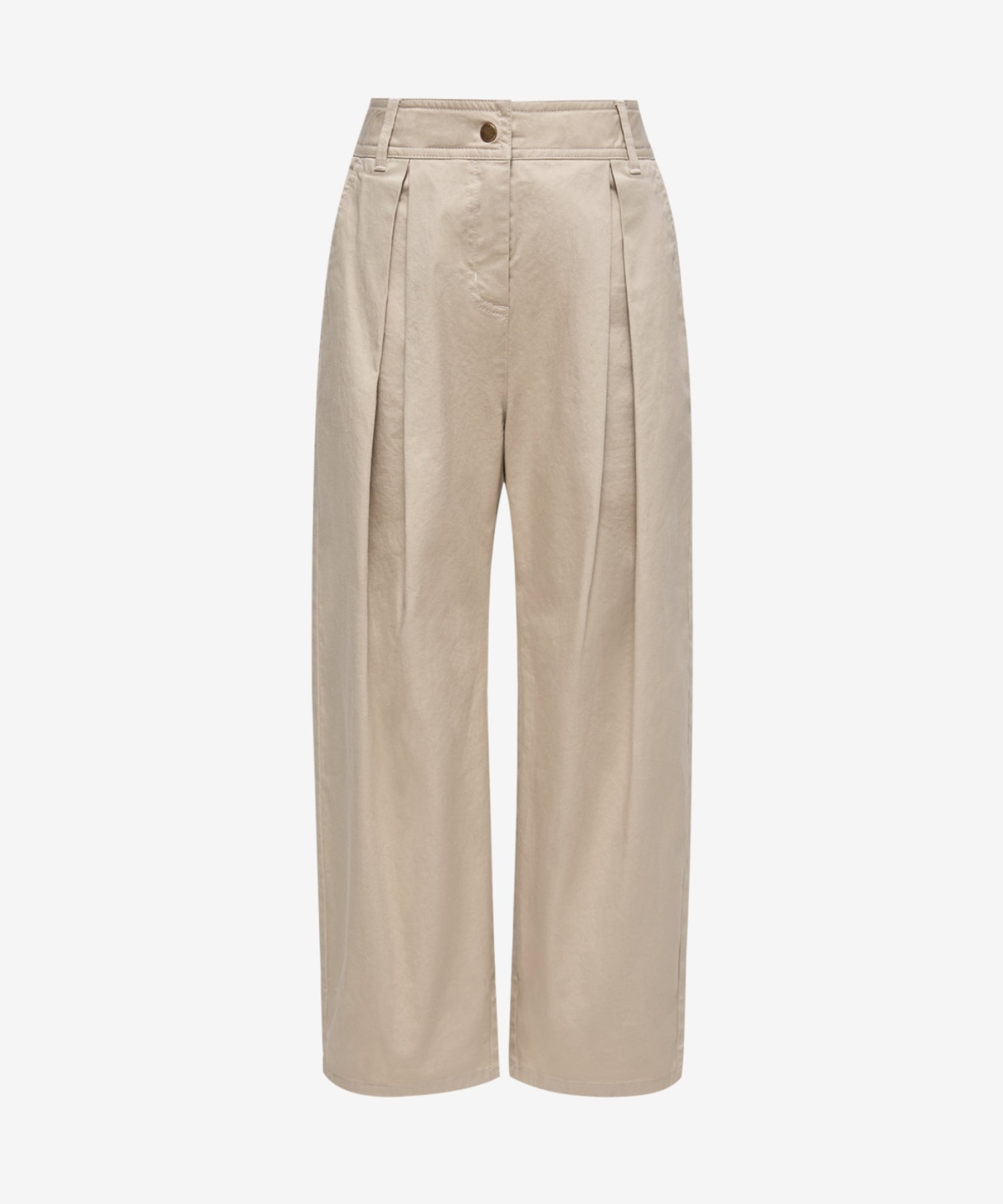 1rC9TWbB21_U-RD2AAZCx4vJwoi9-9FdF