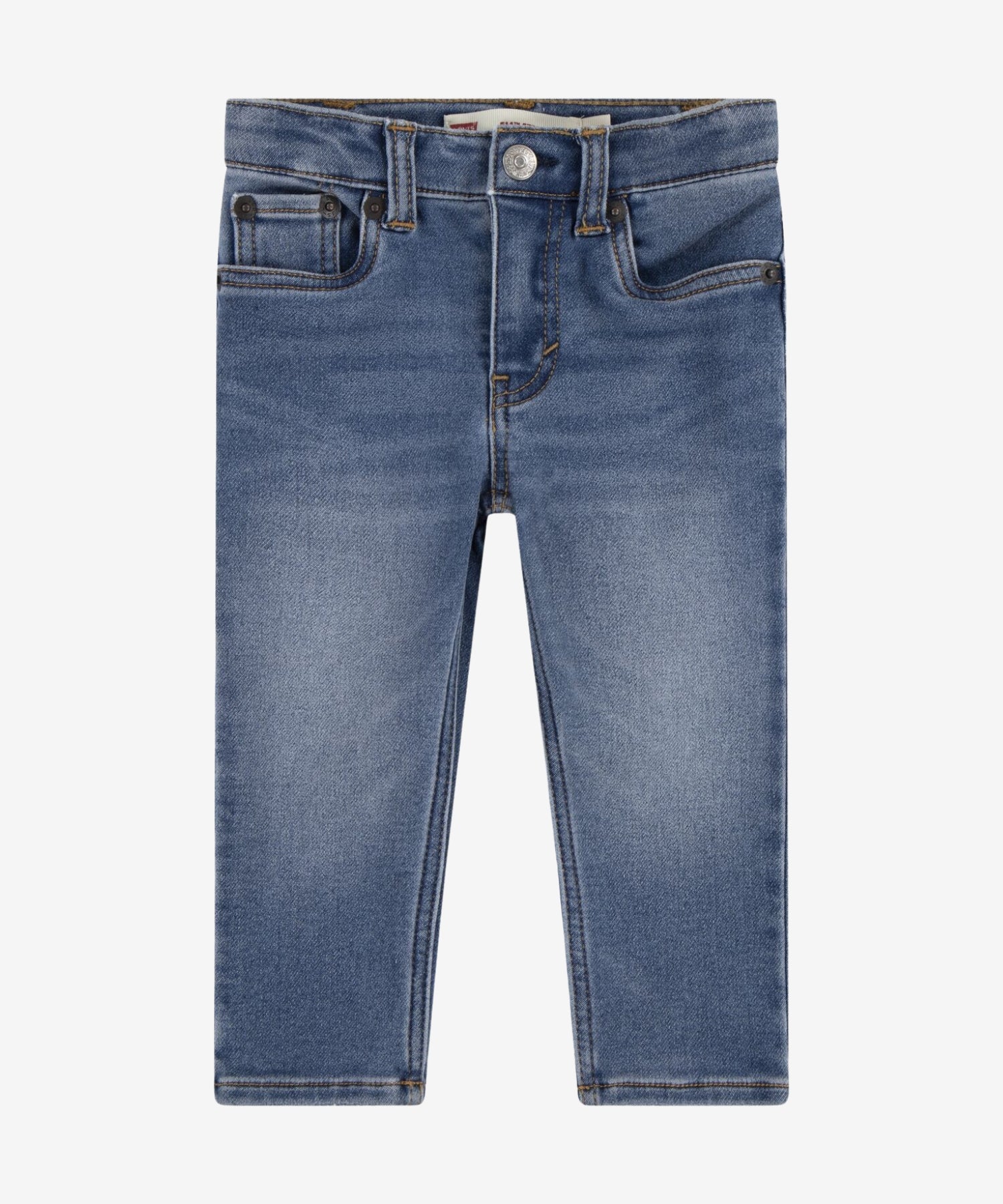 1i3jHBjD1bm4L_L5od8prBtGS05npYe4P