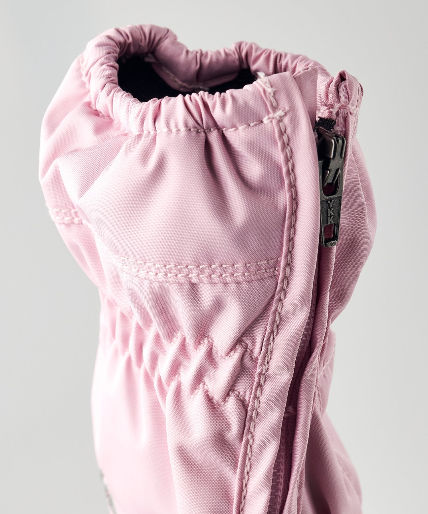 1rsOEEKv8wwOytqqviG5uSA5zHrVrdfa1