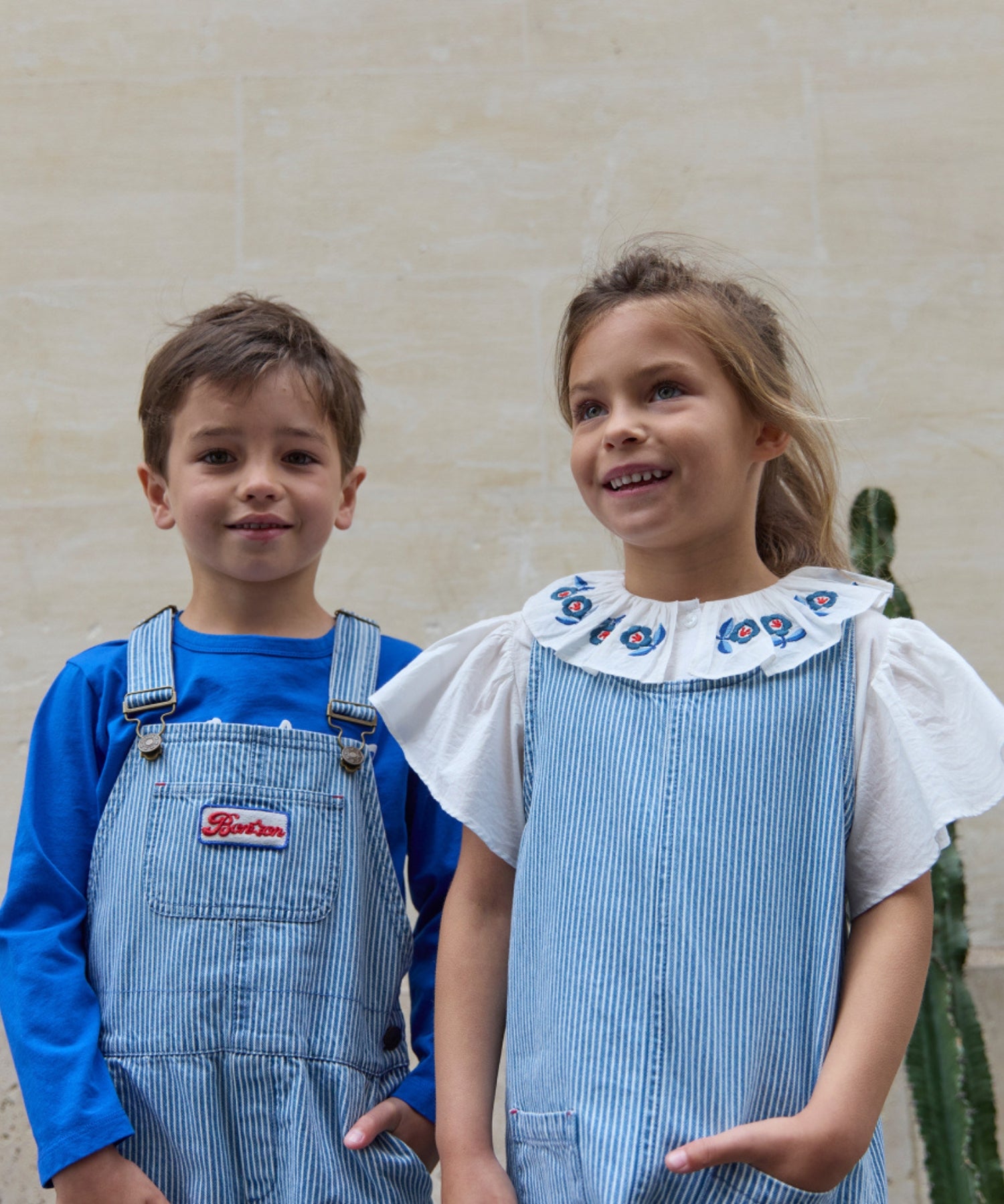 1PanNnLuVcPCbuSRozAueAg7Z0Vh_o790