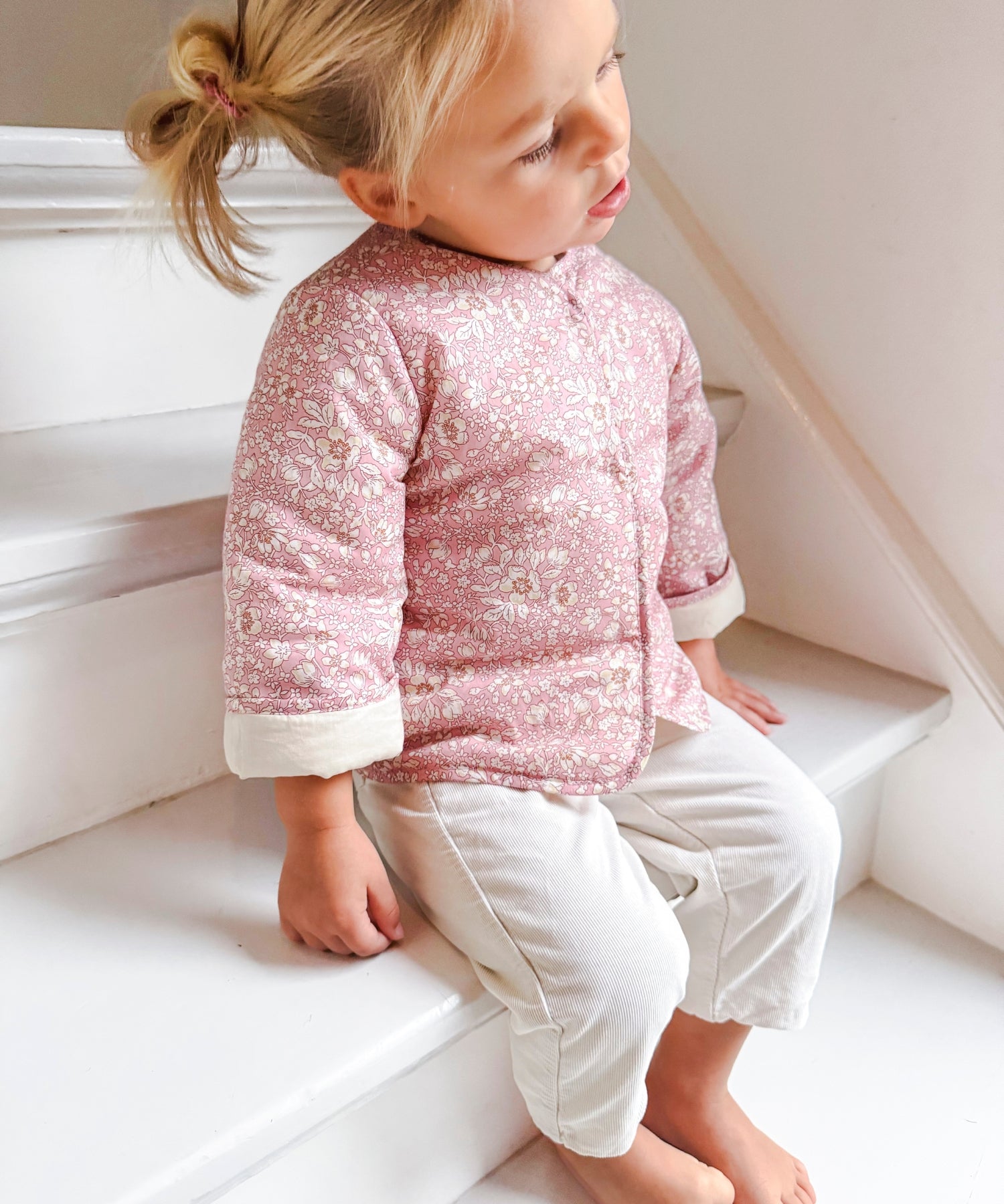 1_9eWHNb186bl2v_K-fqDPfdeNe8mFHaE