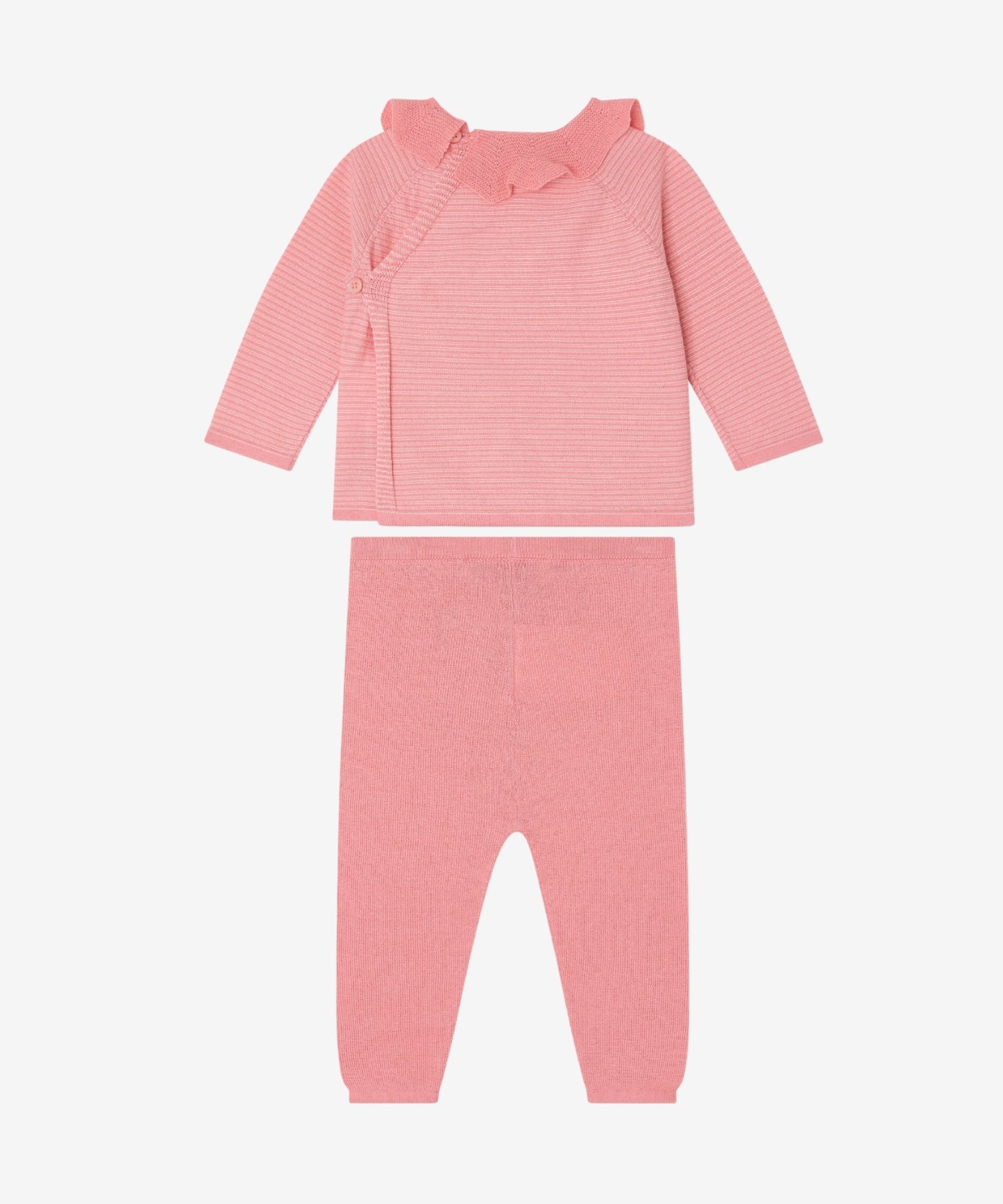 1h3Bw5wSk-ZqjUEGKneYtqLJh5FAleLH7