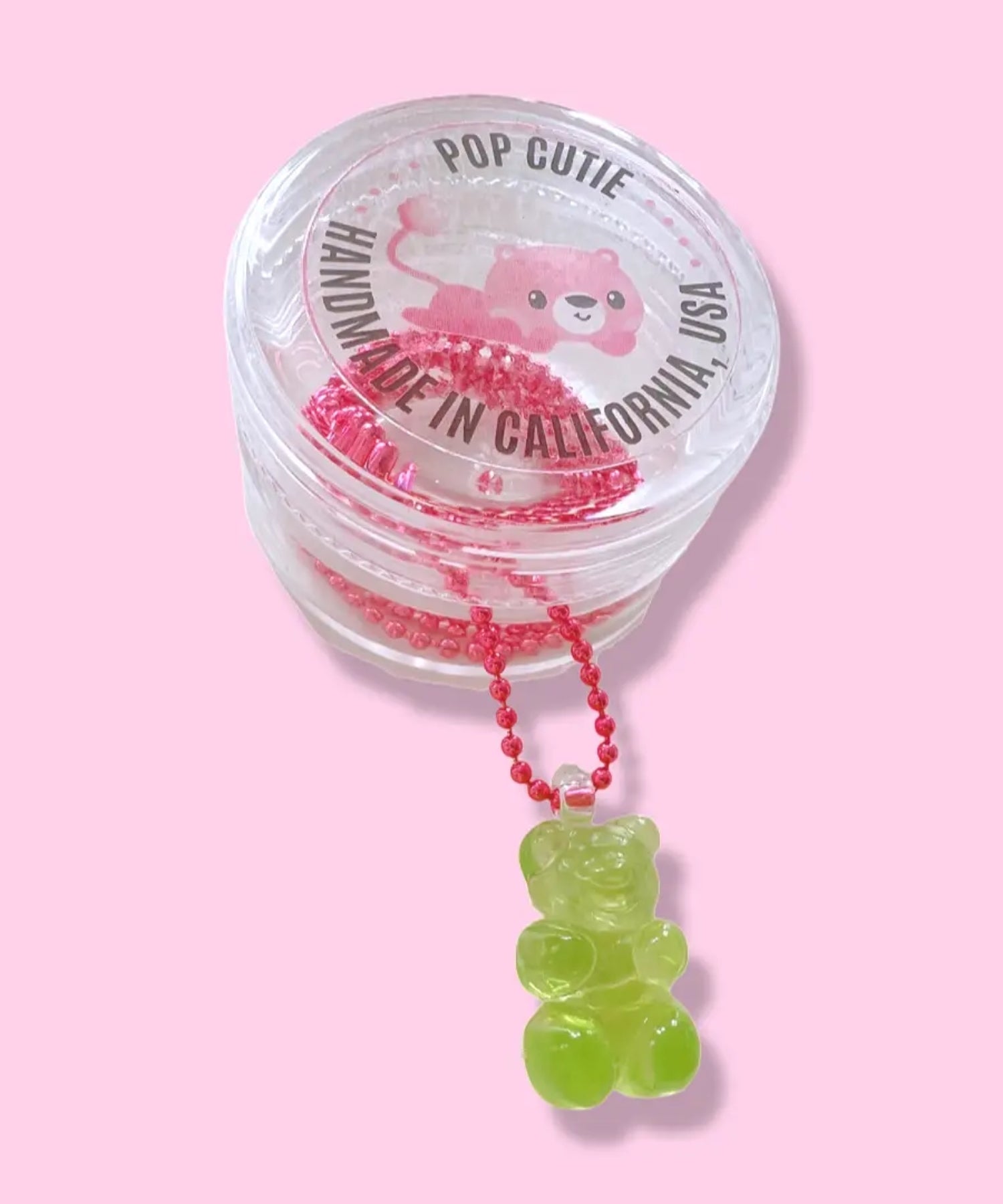 1xFe_TIar0COSc4ohKxyWL7SFN6_TqqWC