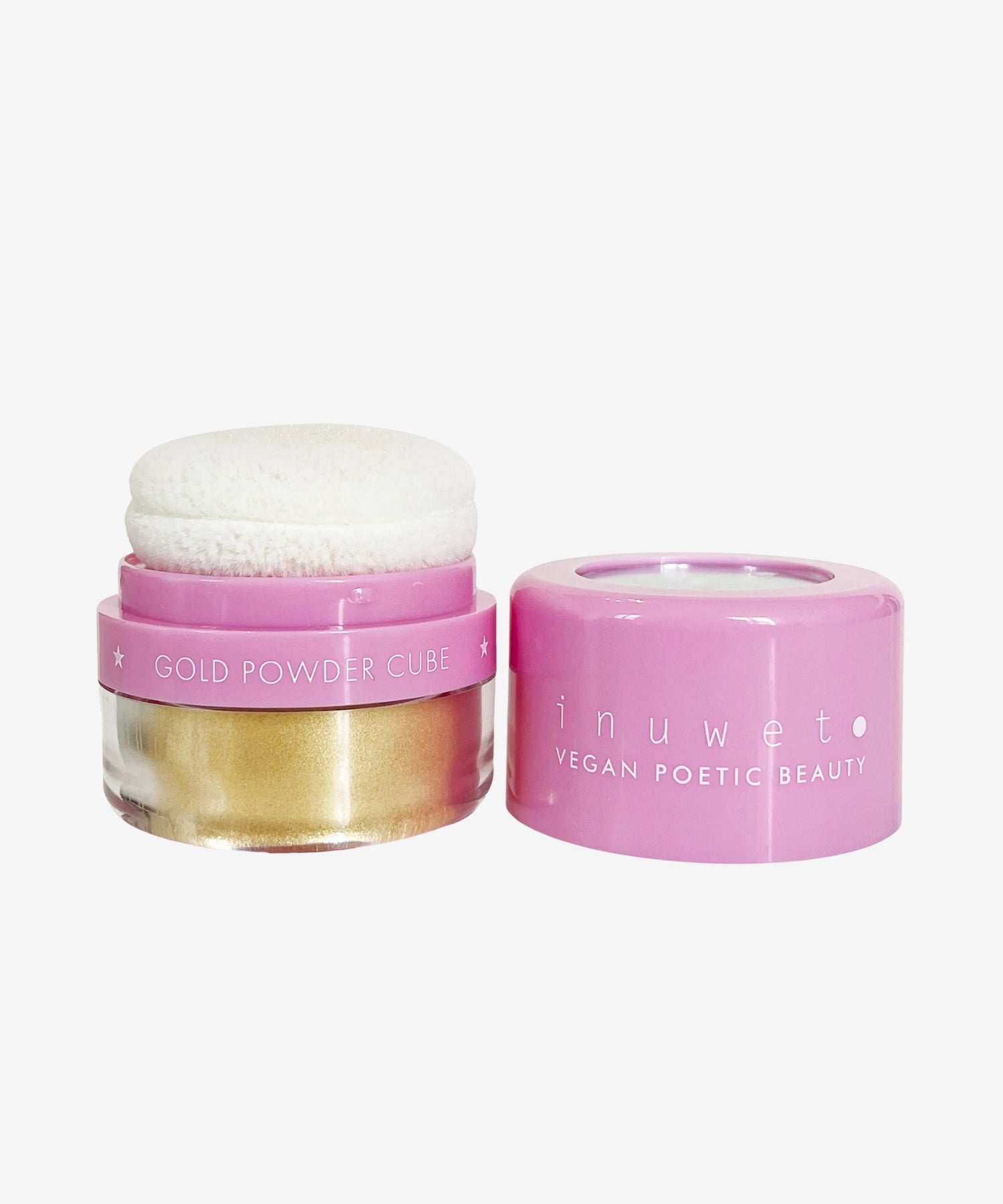 1YXeWLbsxvQPG627vvTBN5kBtogqoYAO4