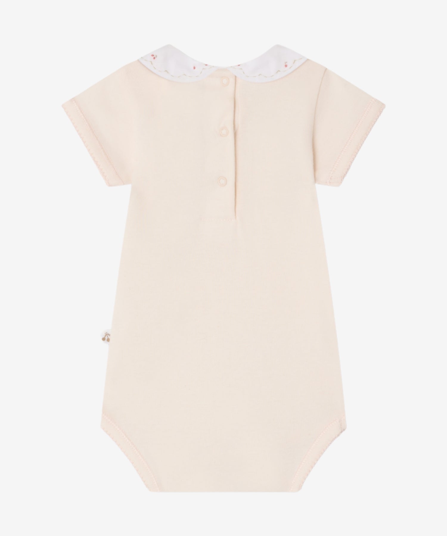 1WhXnvx-kIqbaw0iRd18Z7P8DdTeWzfsZ