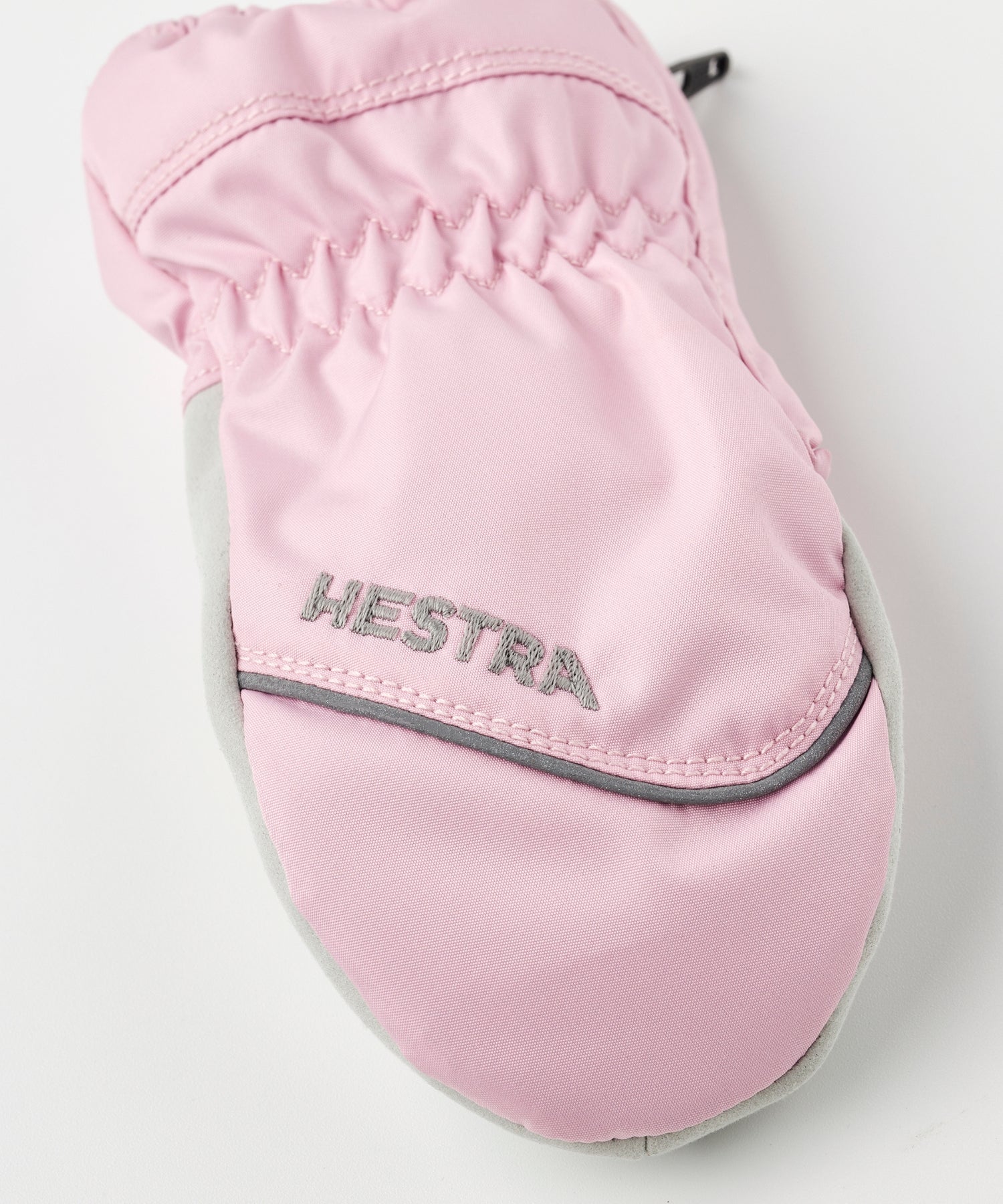 10wSB5eXANfWPyXgS8ogByg6dz-WR3JeN