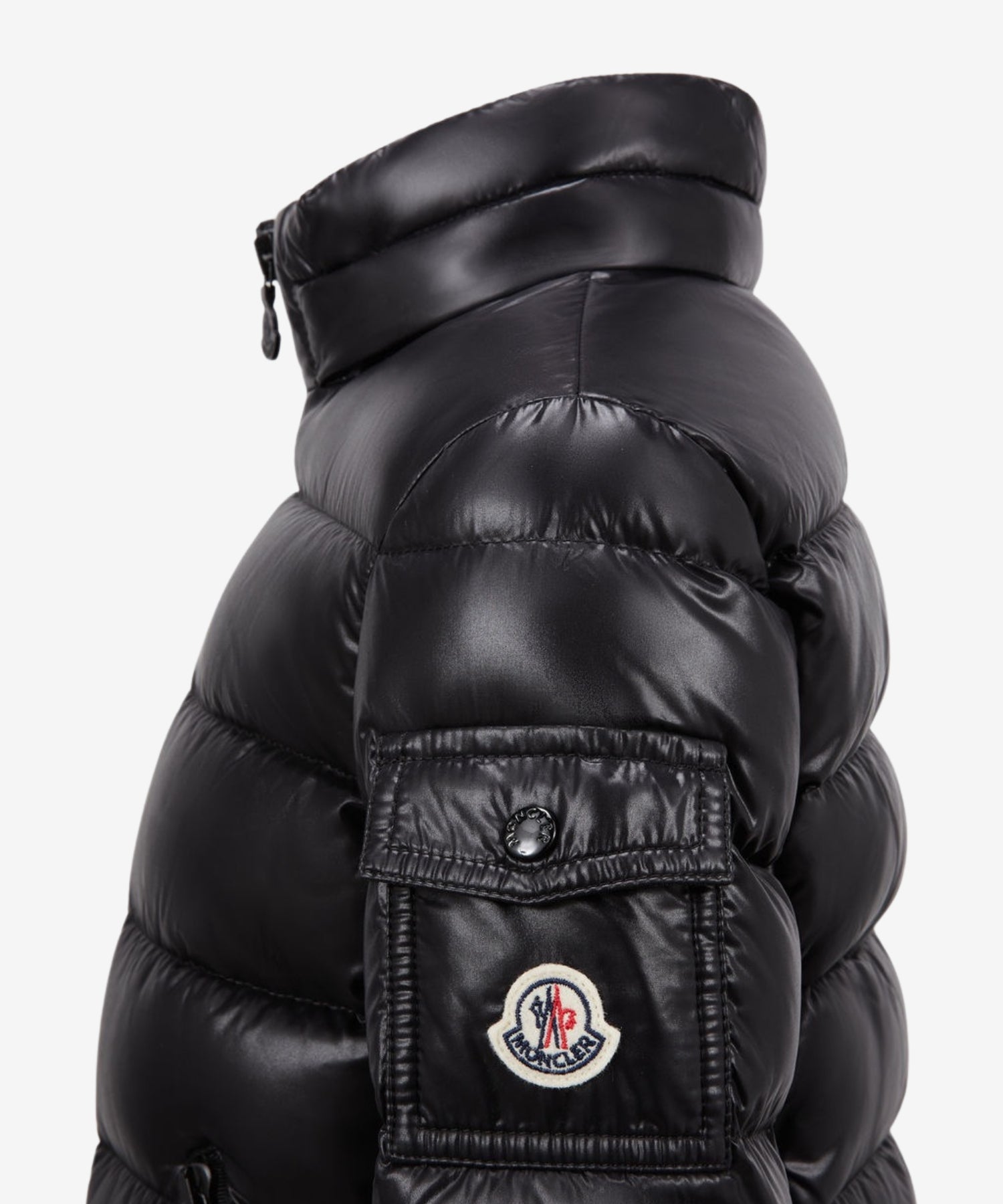 1X2dg6HYv-c4_XzkWBFM6pQFfa1hihXlP