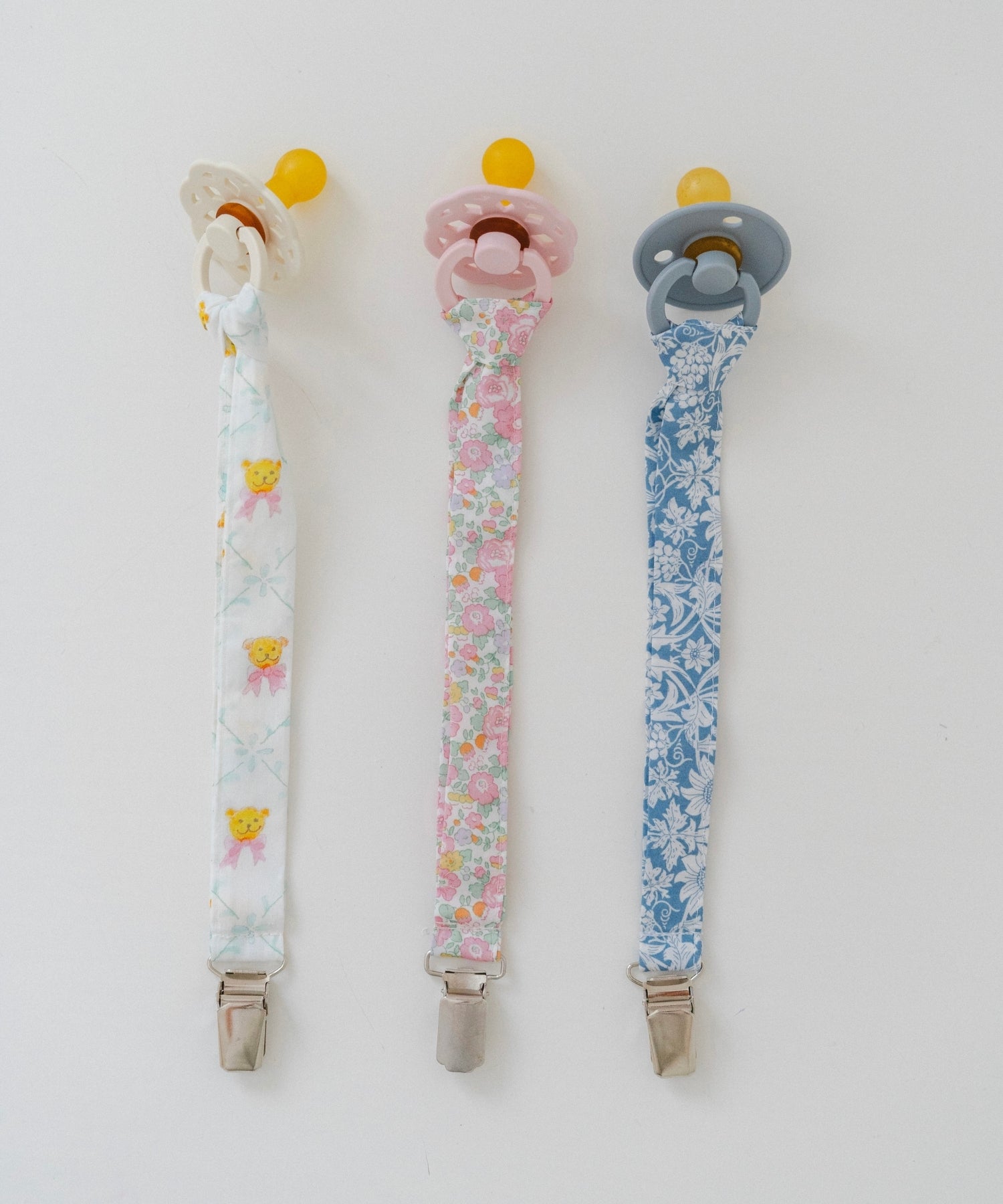 17fdcqFN2UAy48kwQiIdAAp-2q-7gCtf5