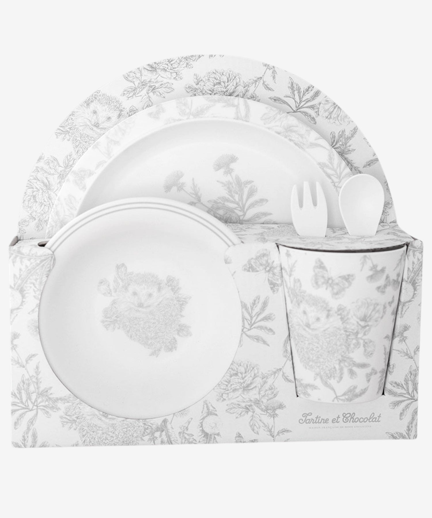 1Gna511t1_Z7Sblh7NlhhifapL2pHf1XY