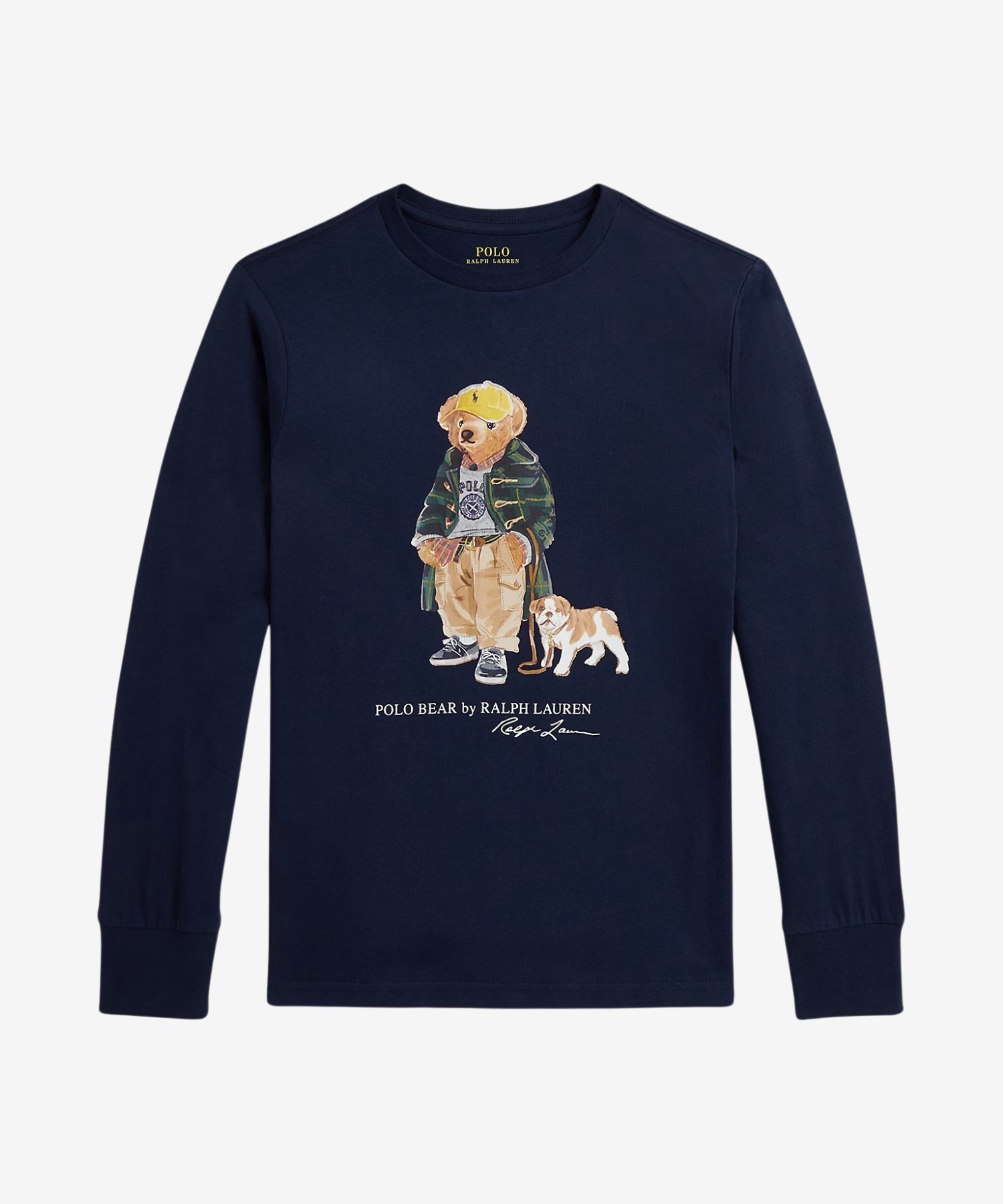 1PODTtsDUVXIf_W4ahHLW2WRLN4pK_YVM