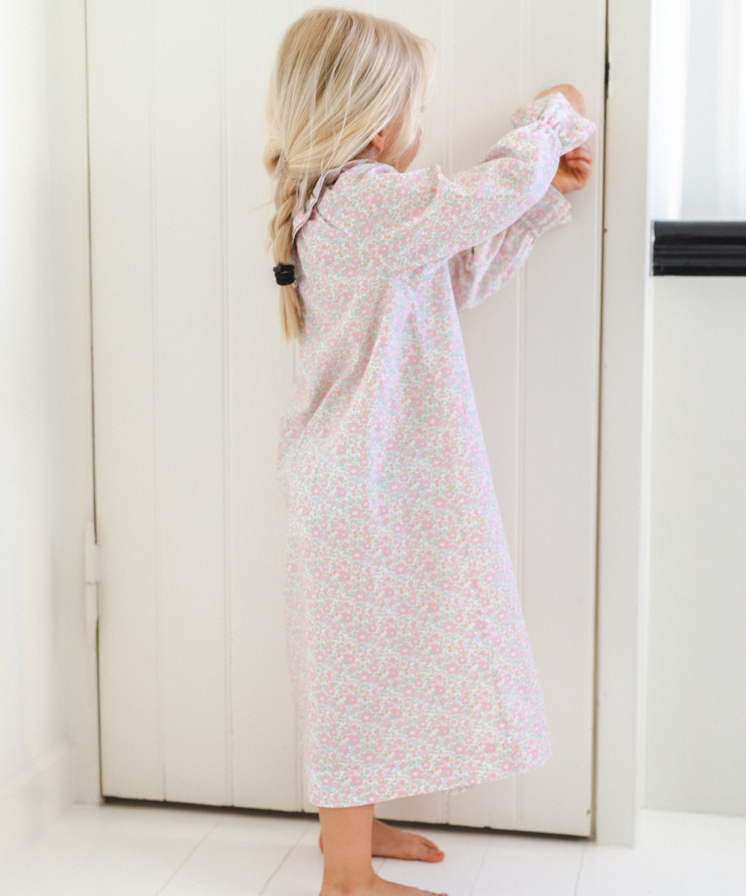 1u3WsowxEWLz3Sj3pOCdG2Jj8zGk1rF-a