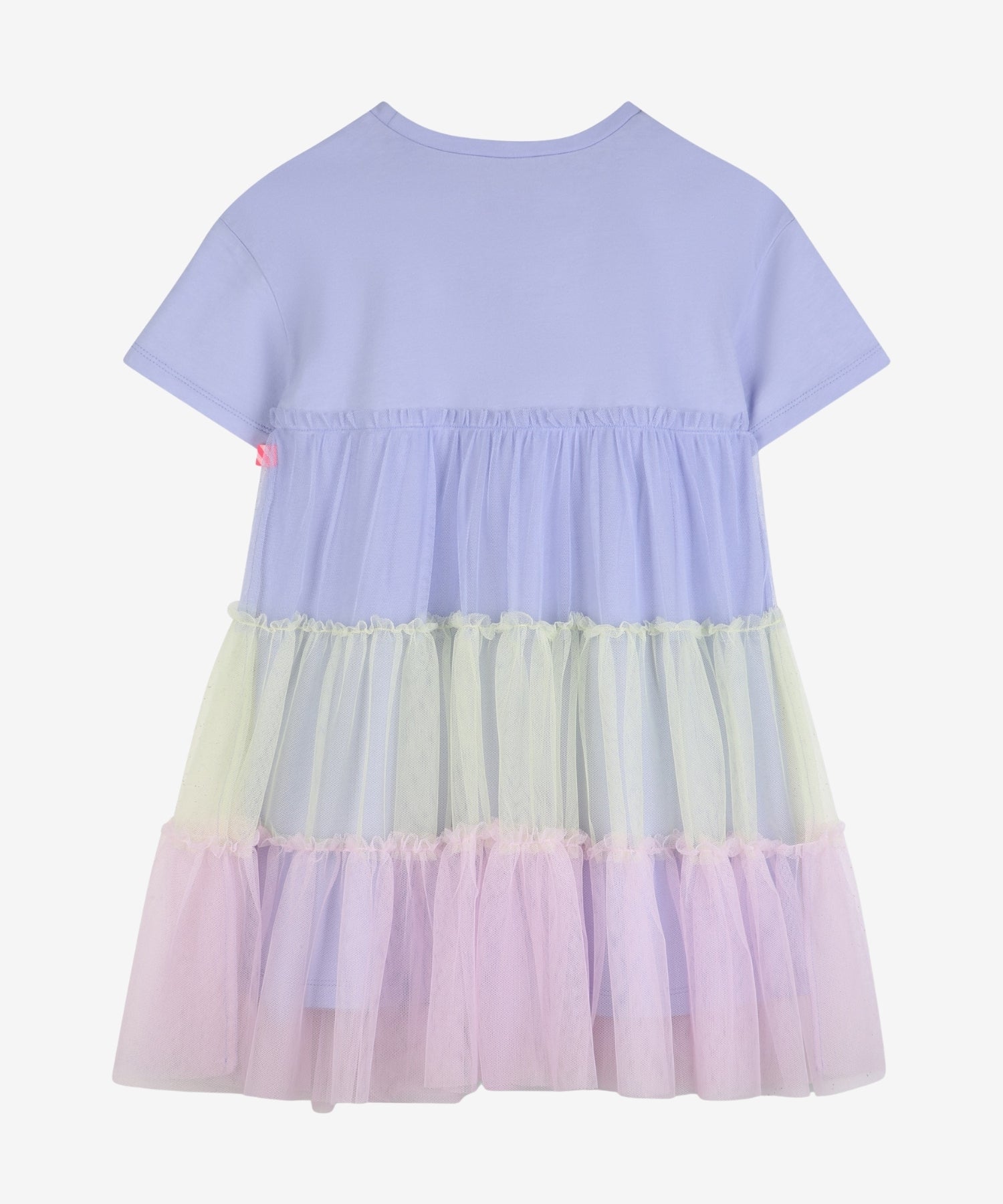 1Hk9uXeVcv5VjG2Yq30KL4ALaHJgsNlGW