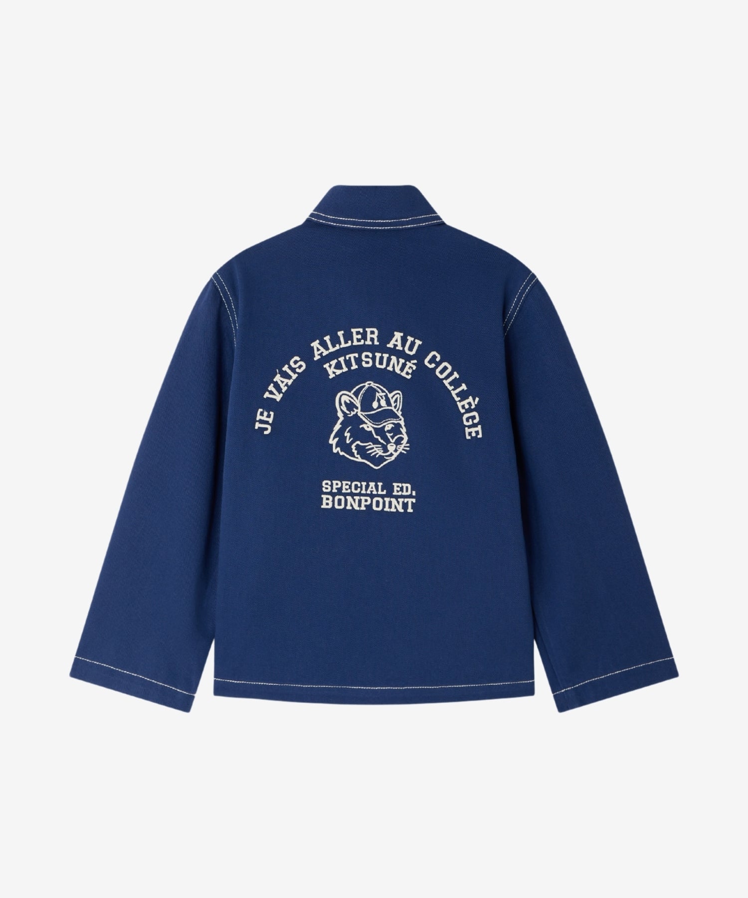 15DJPQY5GN0P_1_3w2ps4e-C3ZzbNQIu2