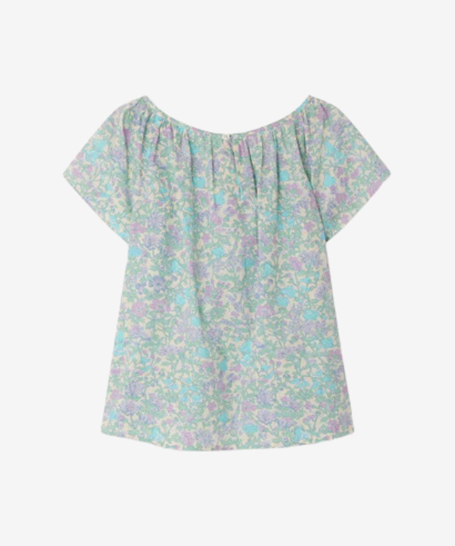 1BVXbEZ5D-Kw5xMAreTkrZArABq2s3fAR