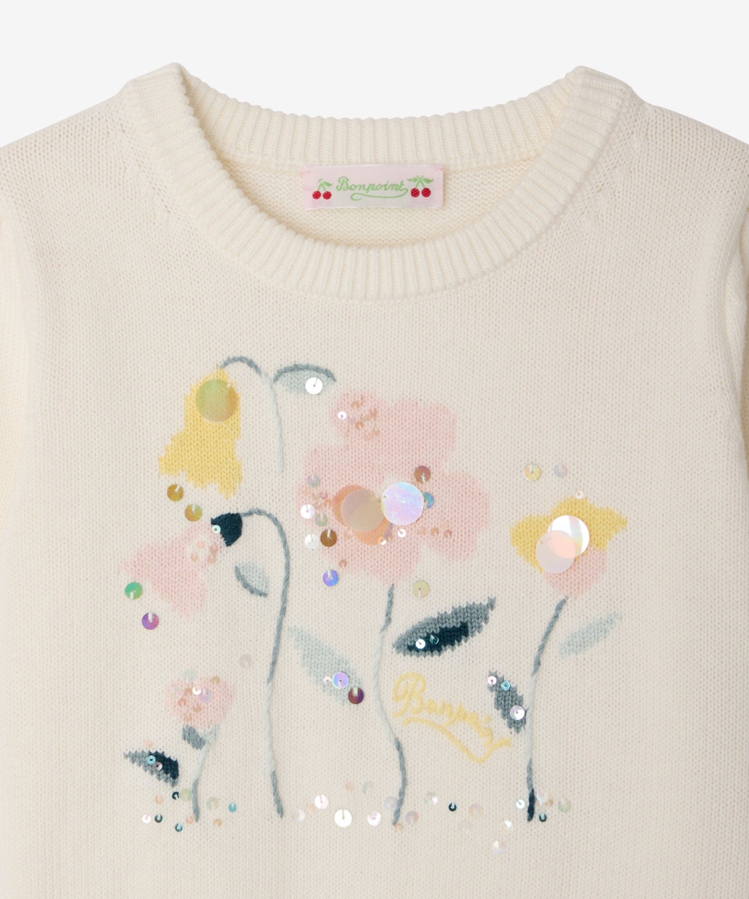 1vzFRRm1rjETdoCMWowgTkae8KoX7lx18