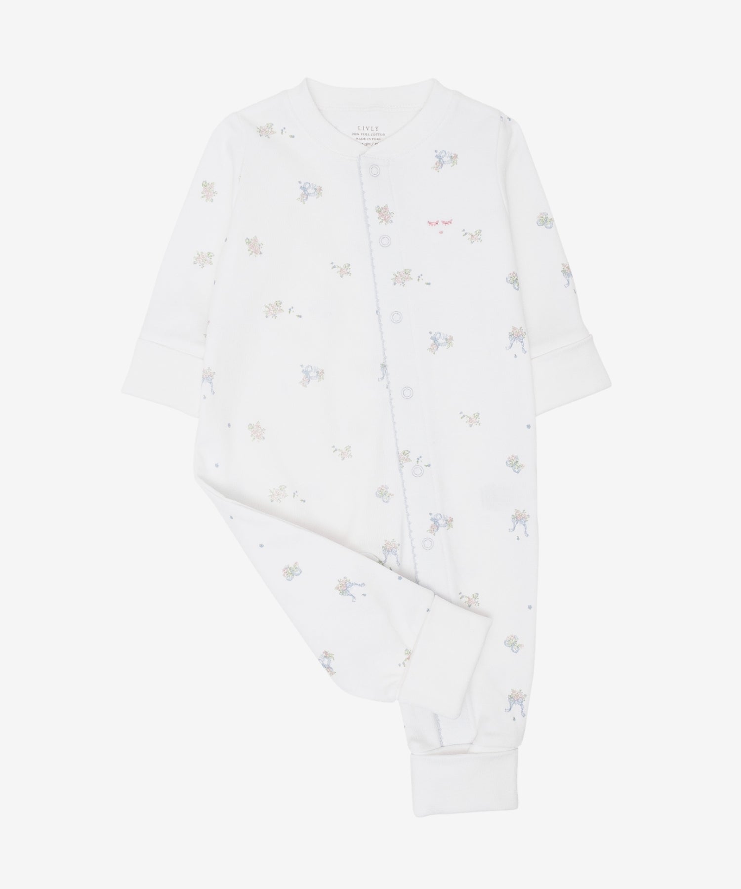 1LGZujIQUfnaYuiD4v_KHh-8hi2GIvZf4