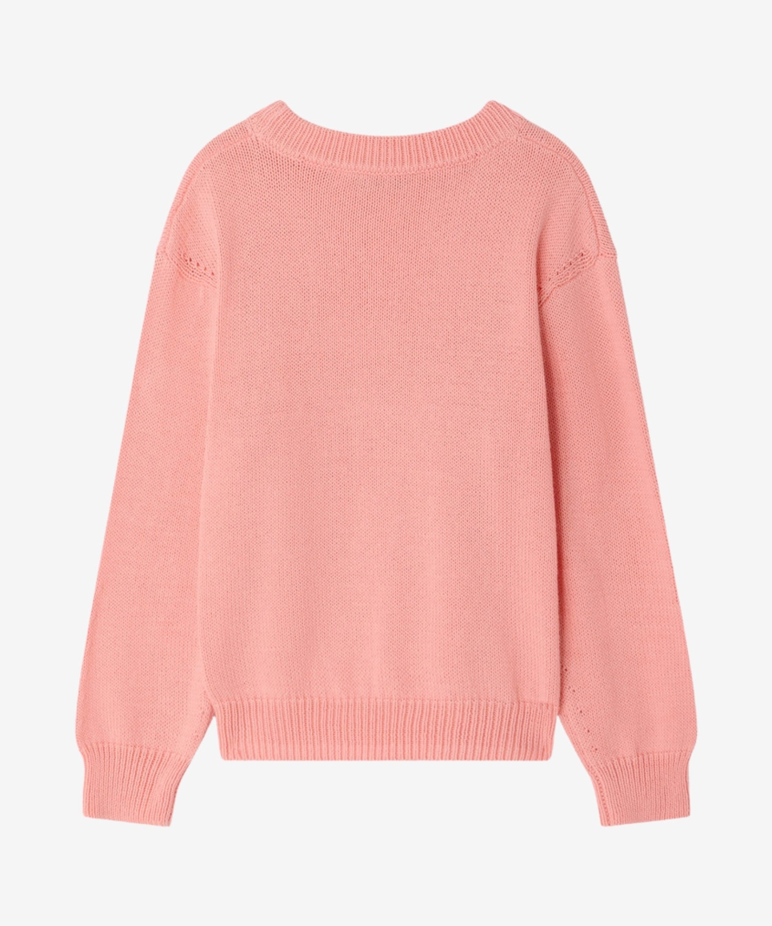 1XdgT8iqsGG63mUDZ2OvO446RpwOFSH3P