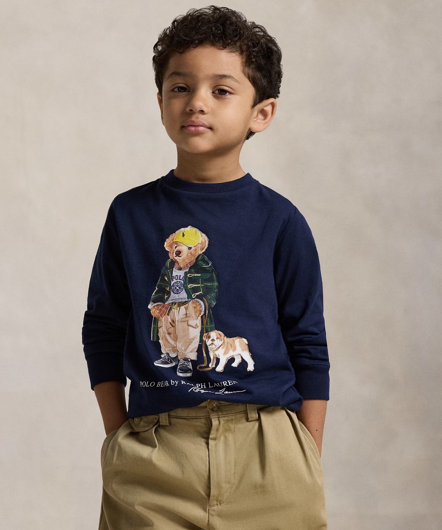 1aTamr0Xj0das9dpm_RlYgQYjF39ewh-7