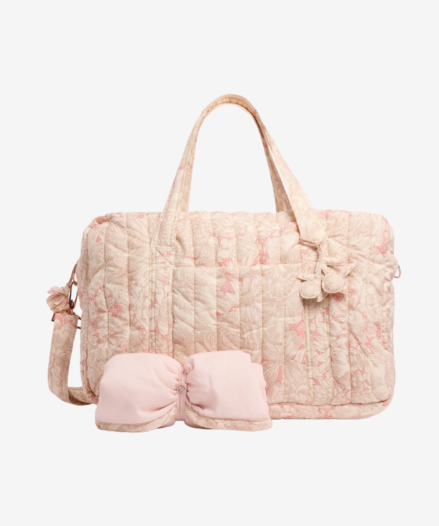 1buUGHBfeHB8cfw-uaqfXbuo9hZzw96t6