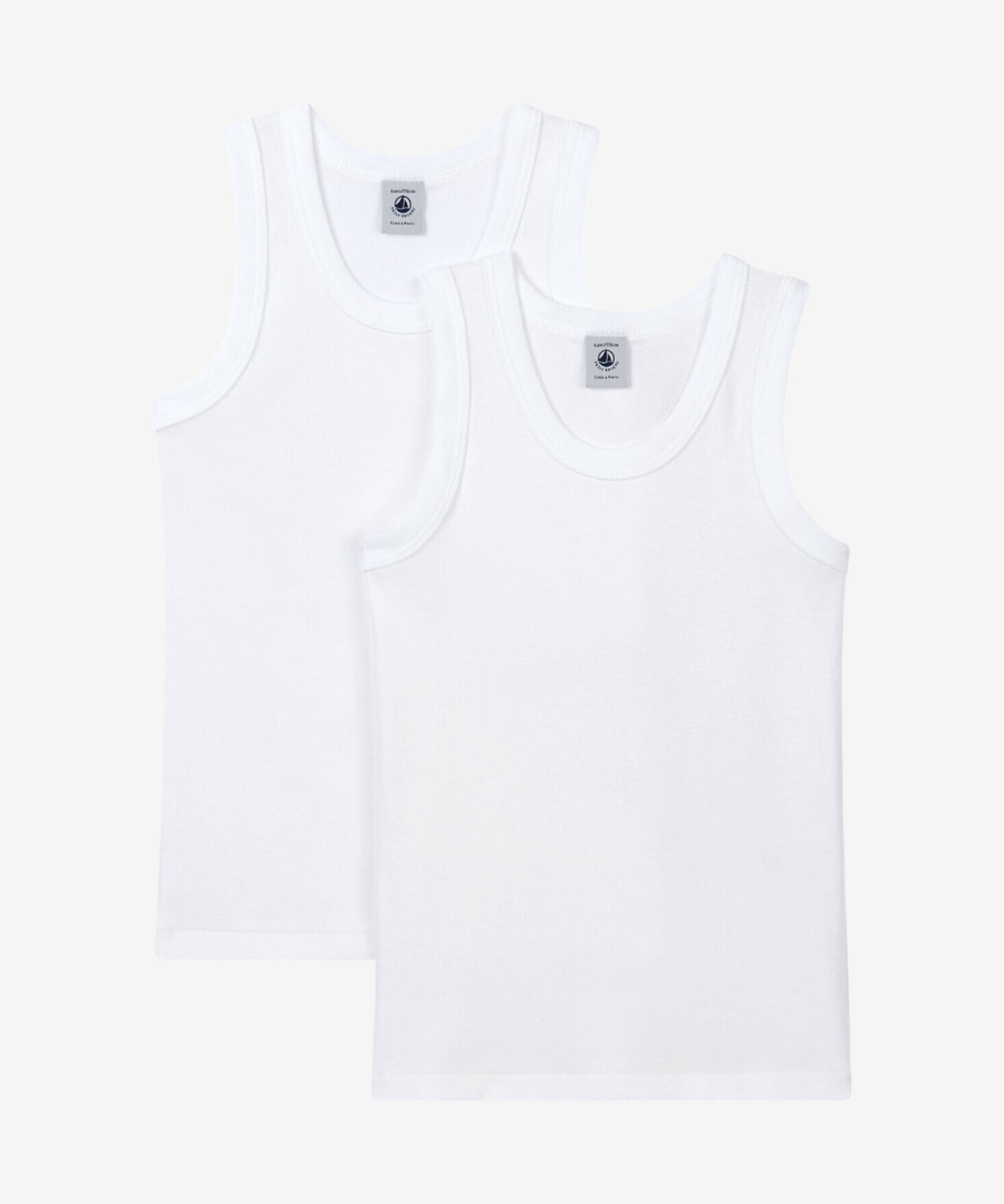 1jARqxArvofbHucFe7NuqvgBeuTwoGpHH