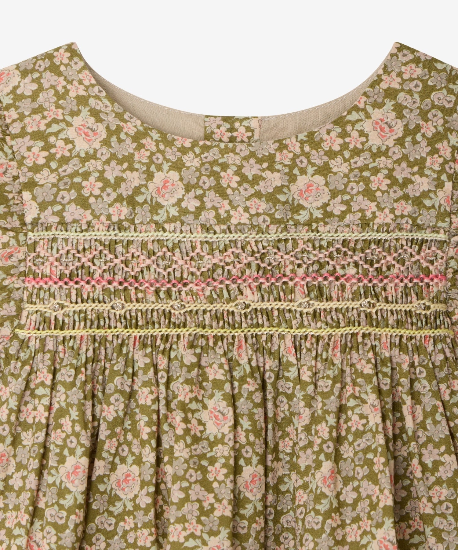 1vsjDEngJQ7NbOUtWqGhTIxEAL6omzejc