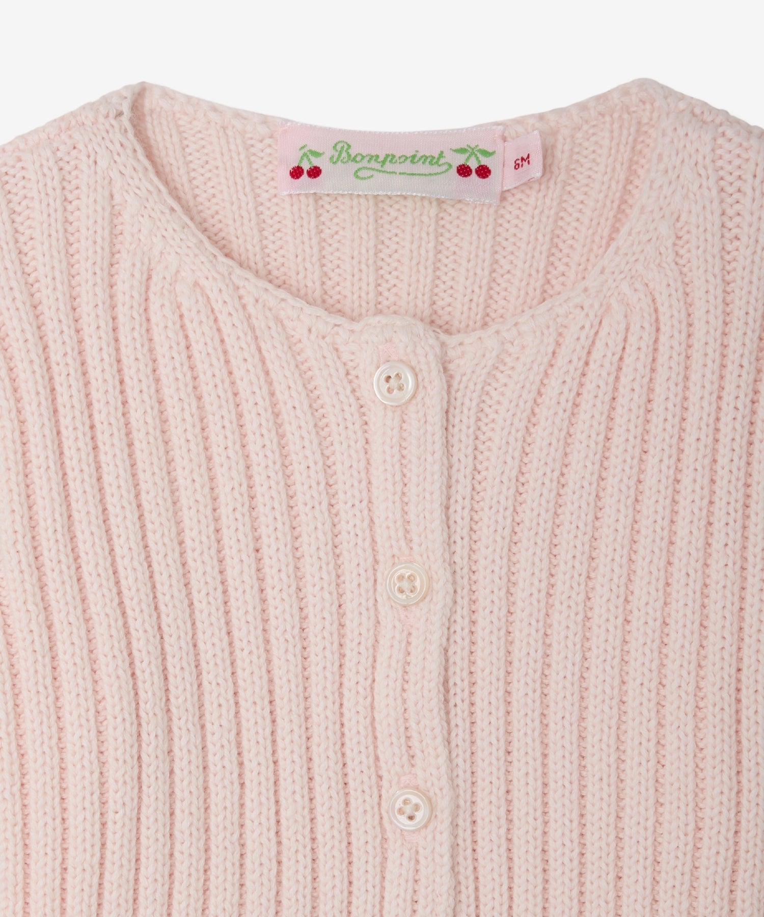 1ztH-sU5u9cDUenNcye-5Dt2vJC2KohNB