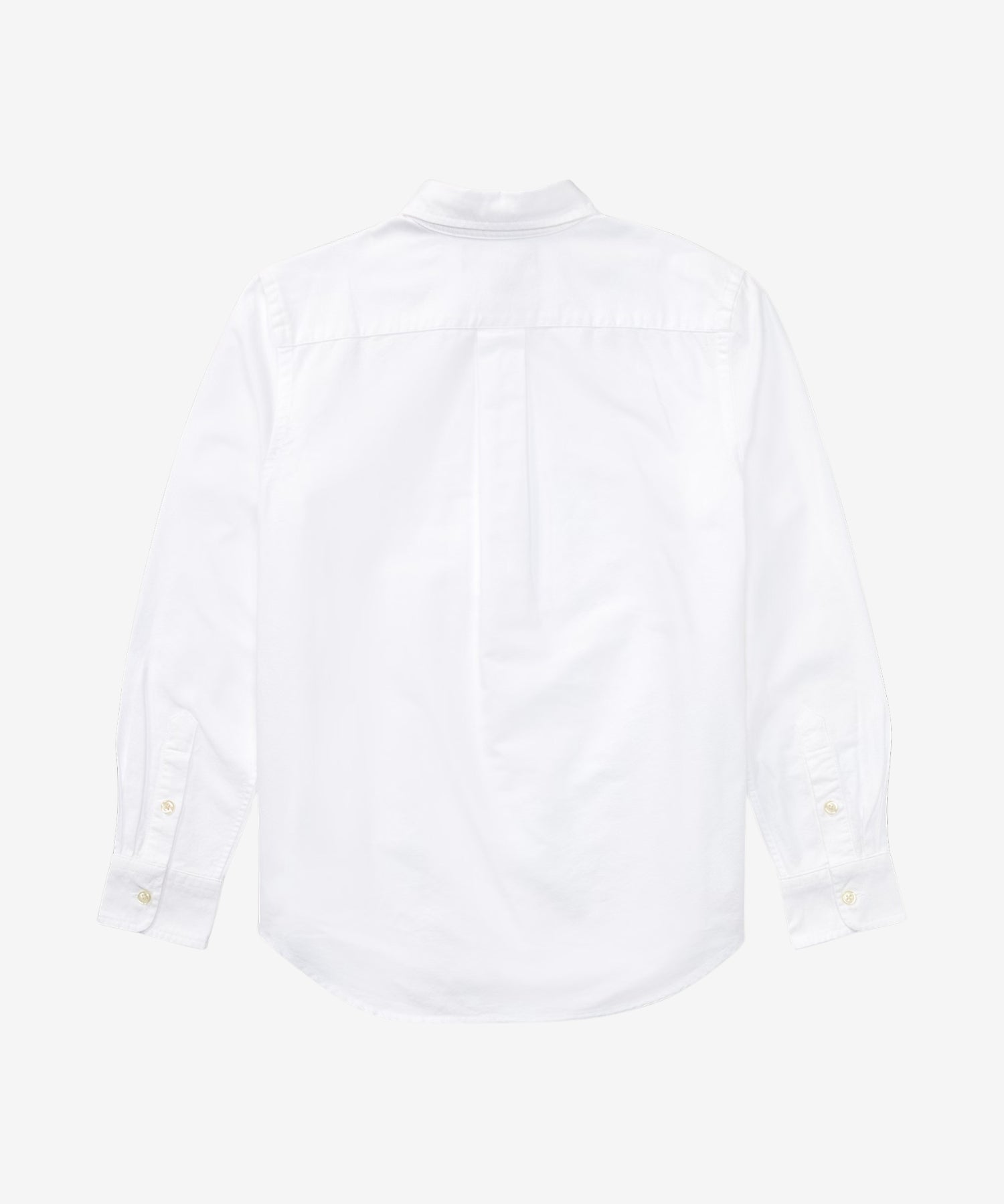 1r4iRz9QtqNfAs3QJWq4LIvYpptLfTbX9